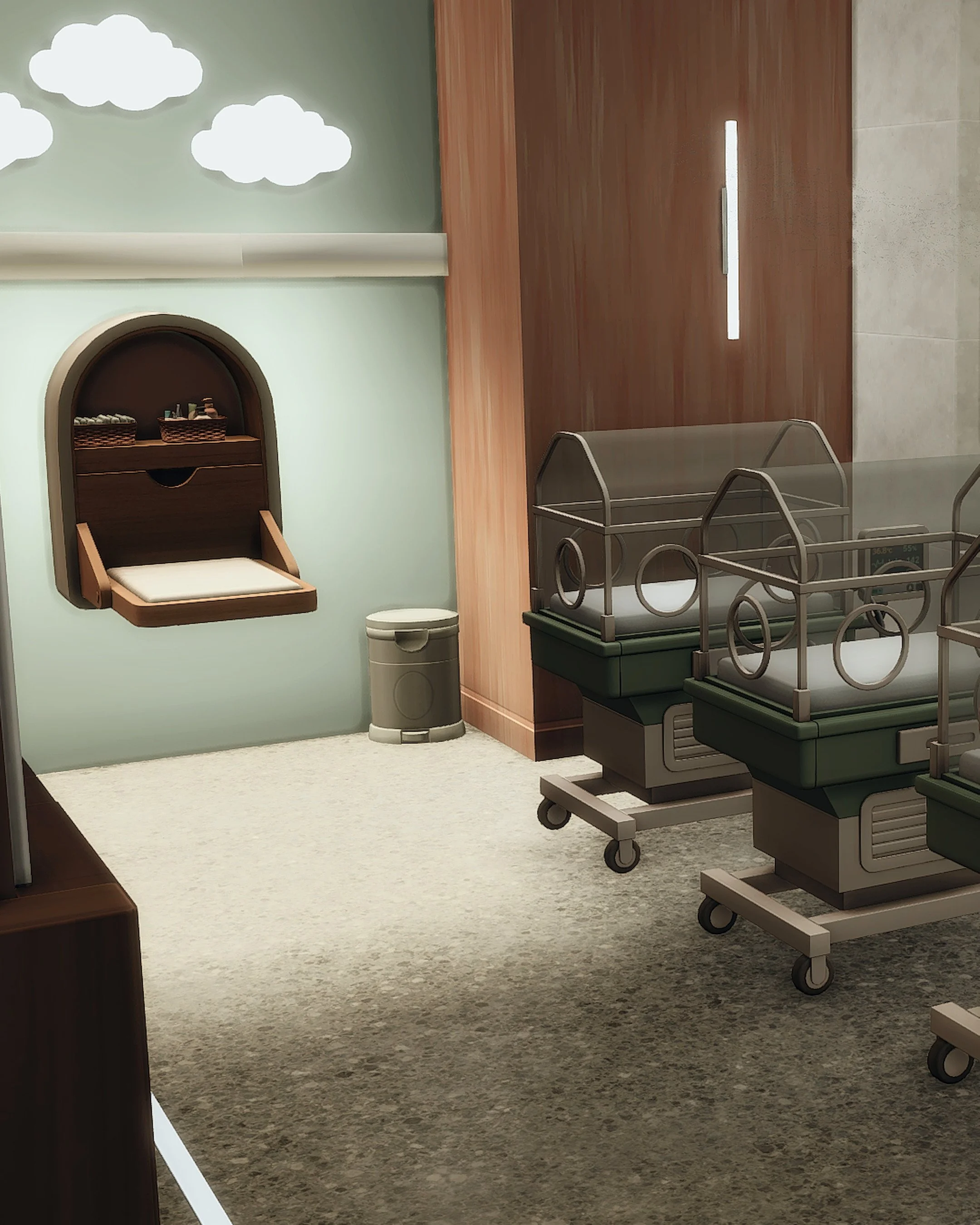 Willow Creek Memorial  vertikal (97).jpg