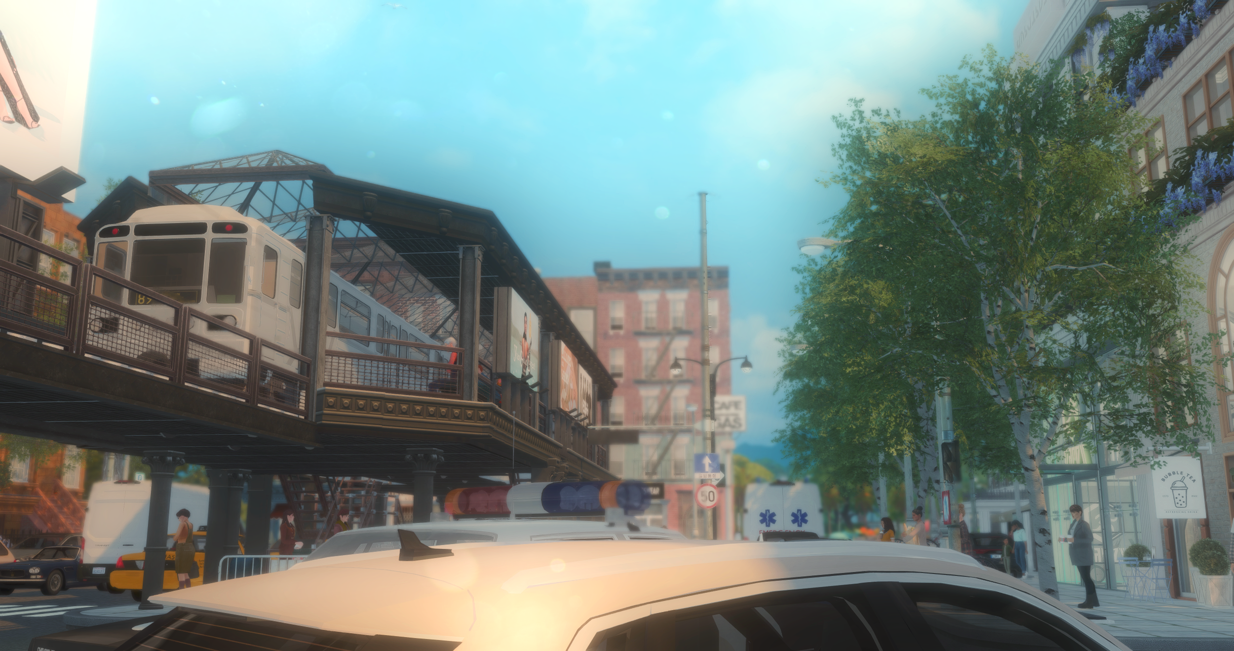 NYC (56).png