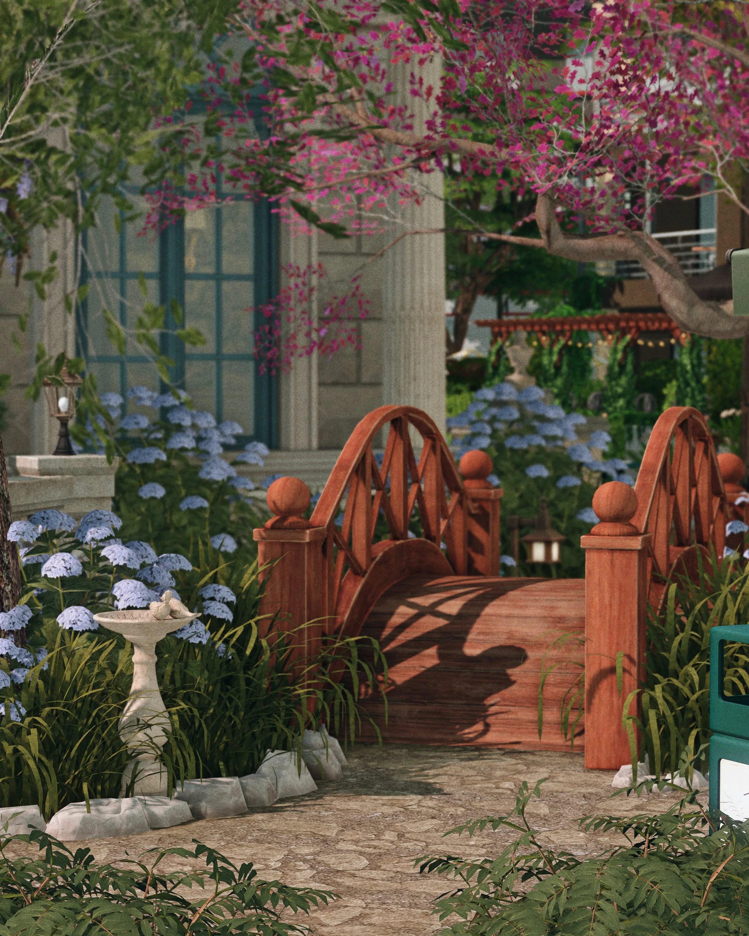 Photo 15.02.2026, 15 34 25 (2).jpg