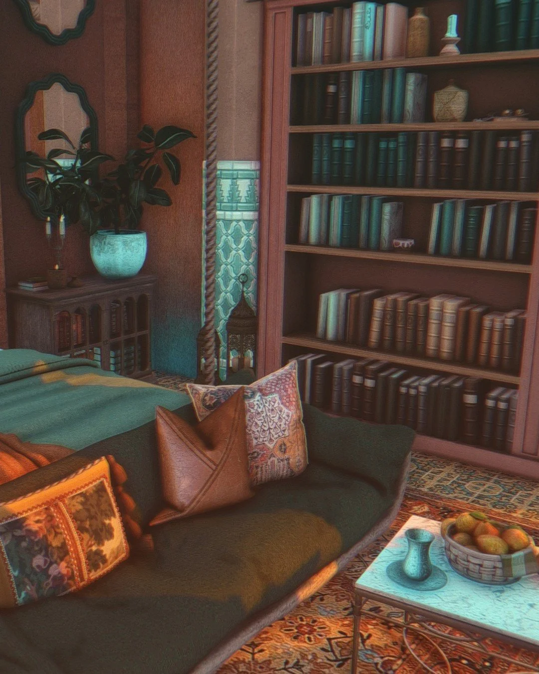 riad dar noor v (69).jpg