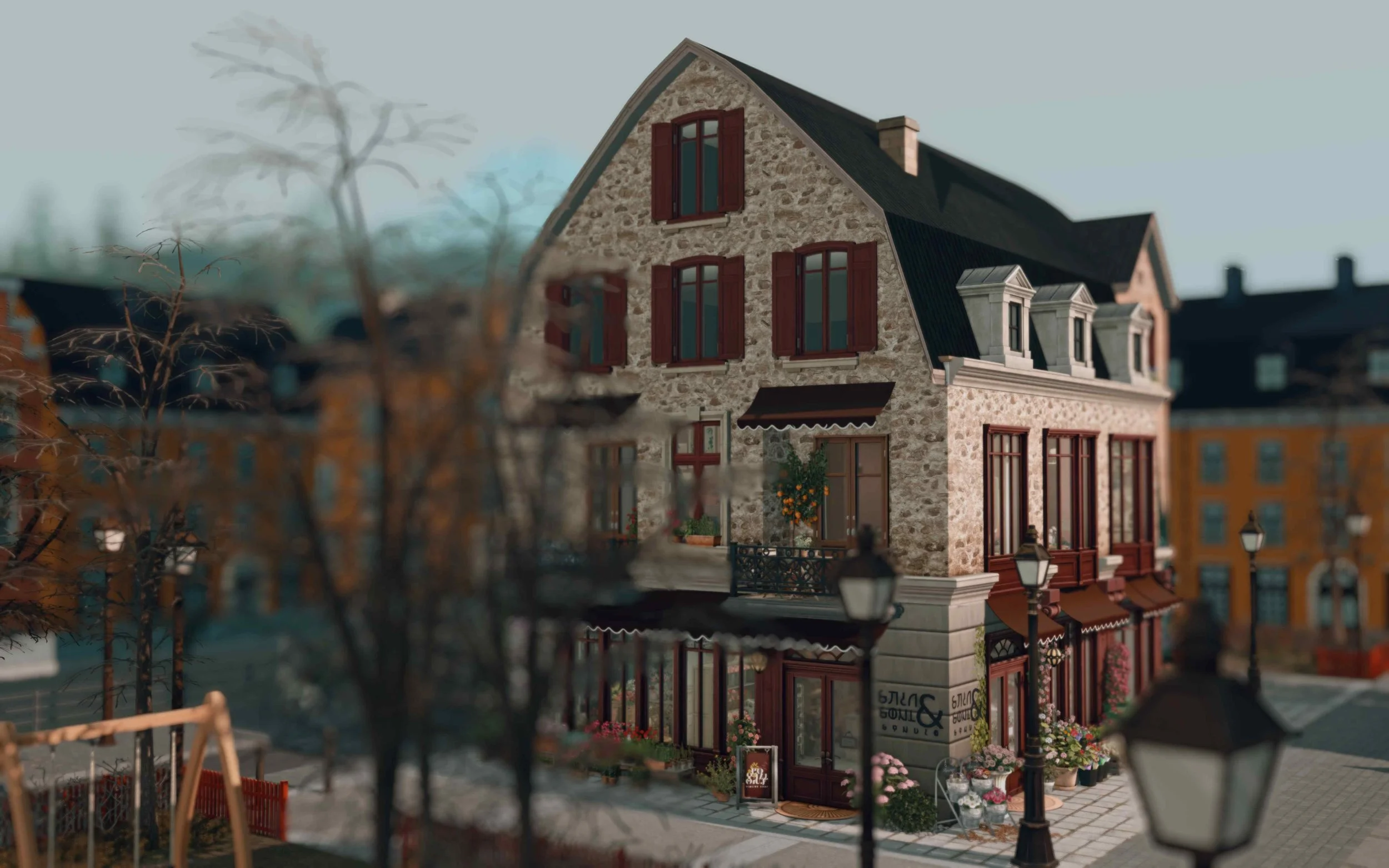 2026-01-27_12-11-38-166_[neecxle] bohodreams.jpg