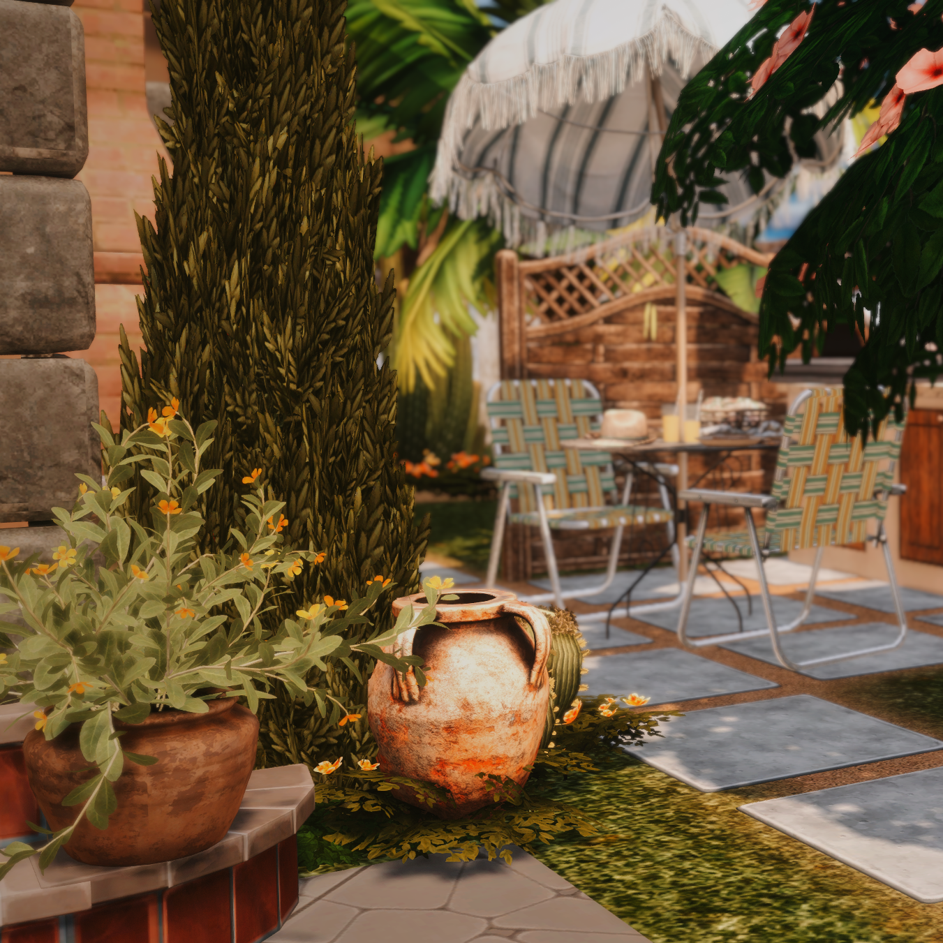 Vista Quarry (11).png