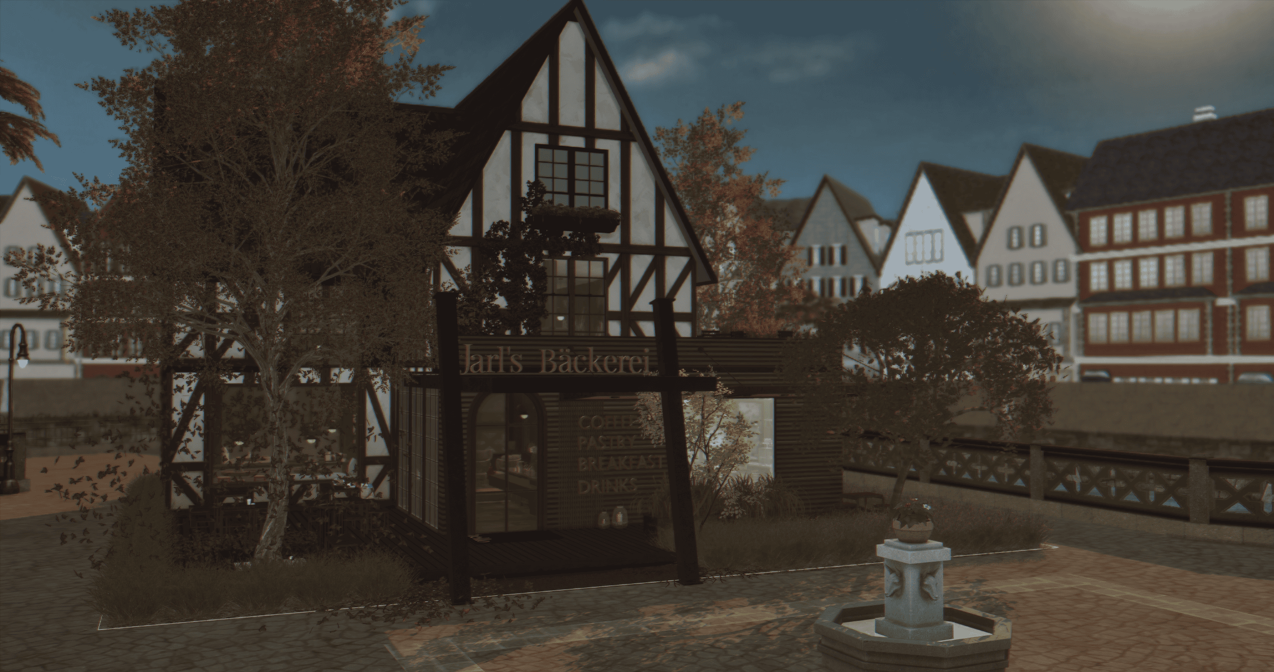 Jarls bakery (61).png