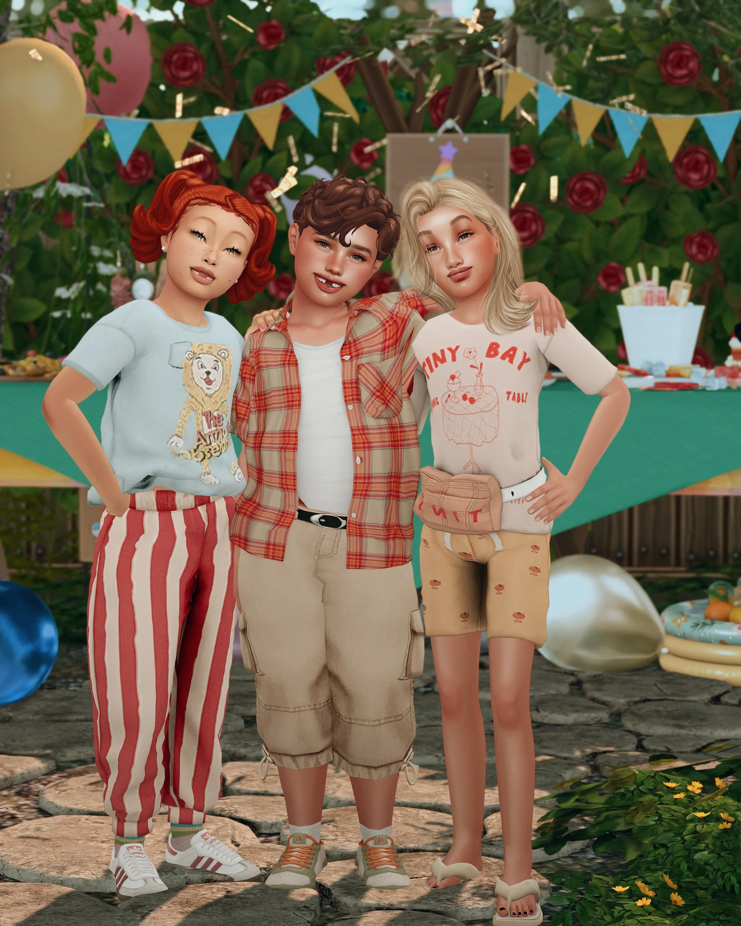 TS4_x64 2026-08-14 20-01-45_502.jpg