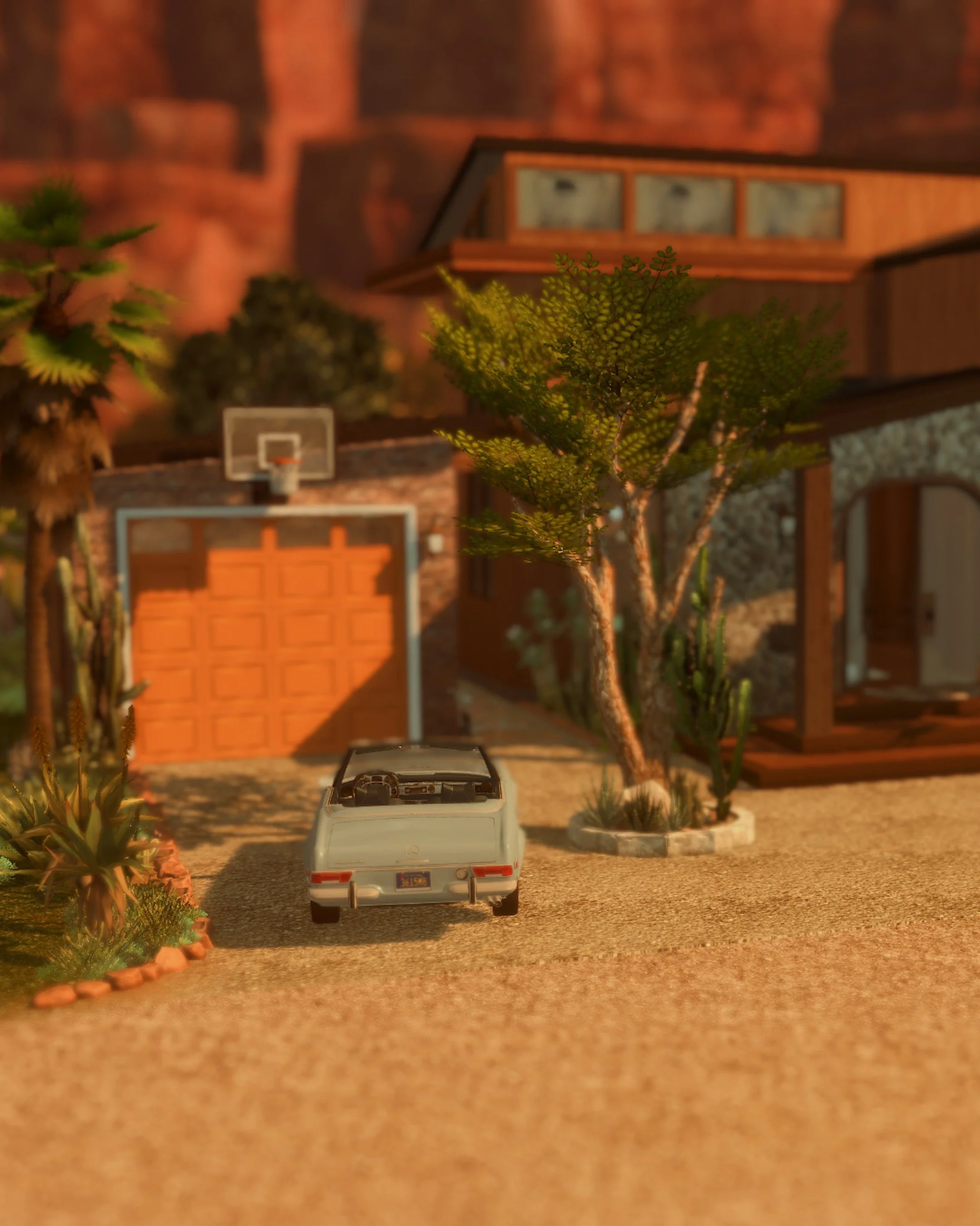Mid-Century Desert Oasis v (7).jpg