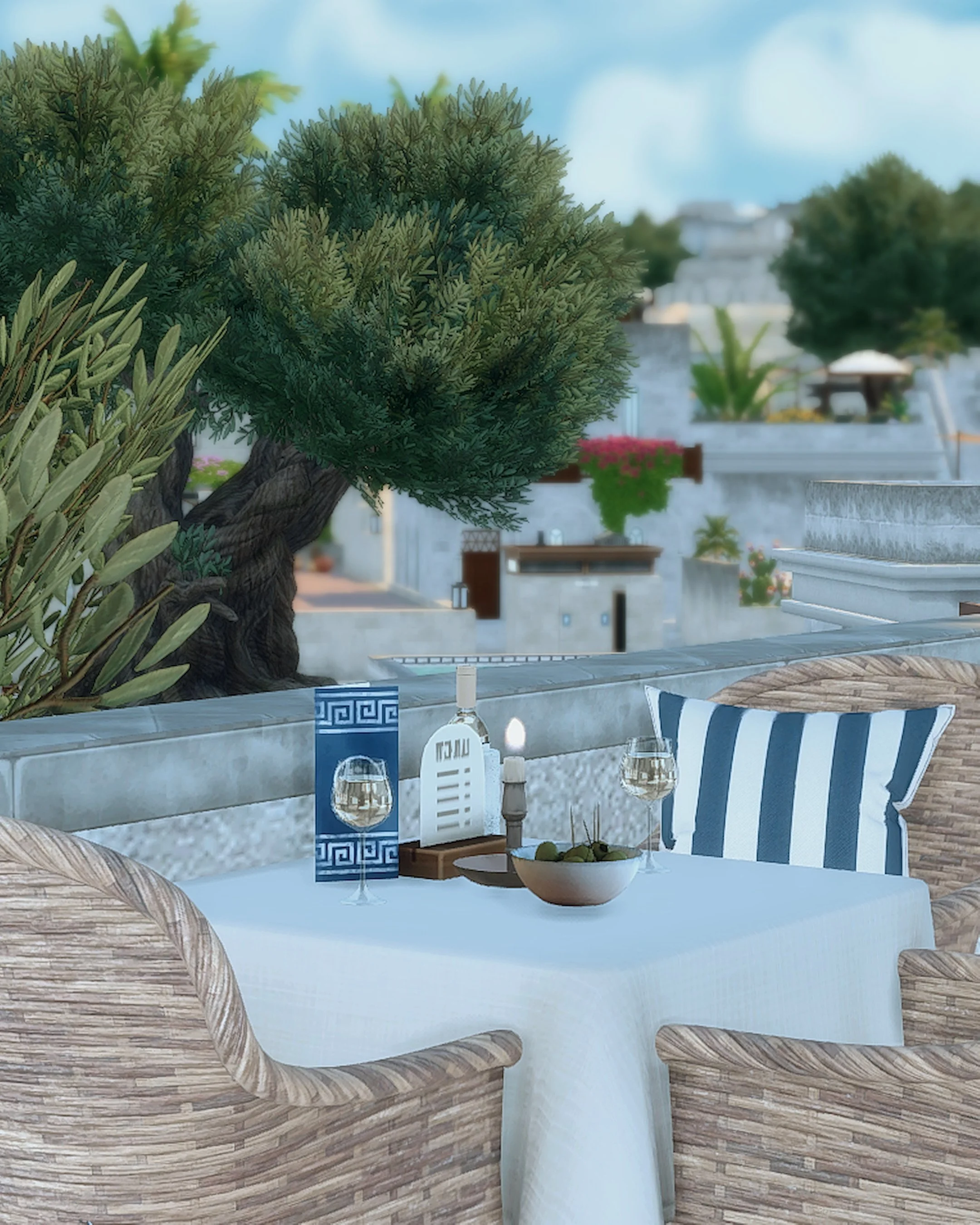 Thalassa Taverna (60).jpg