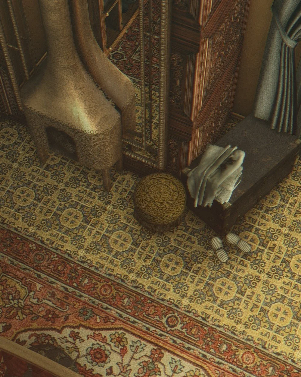 riad dar noor v (32).jpg