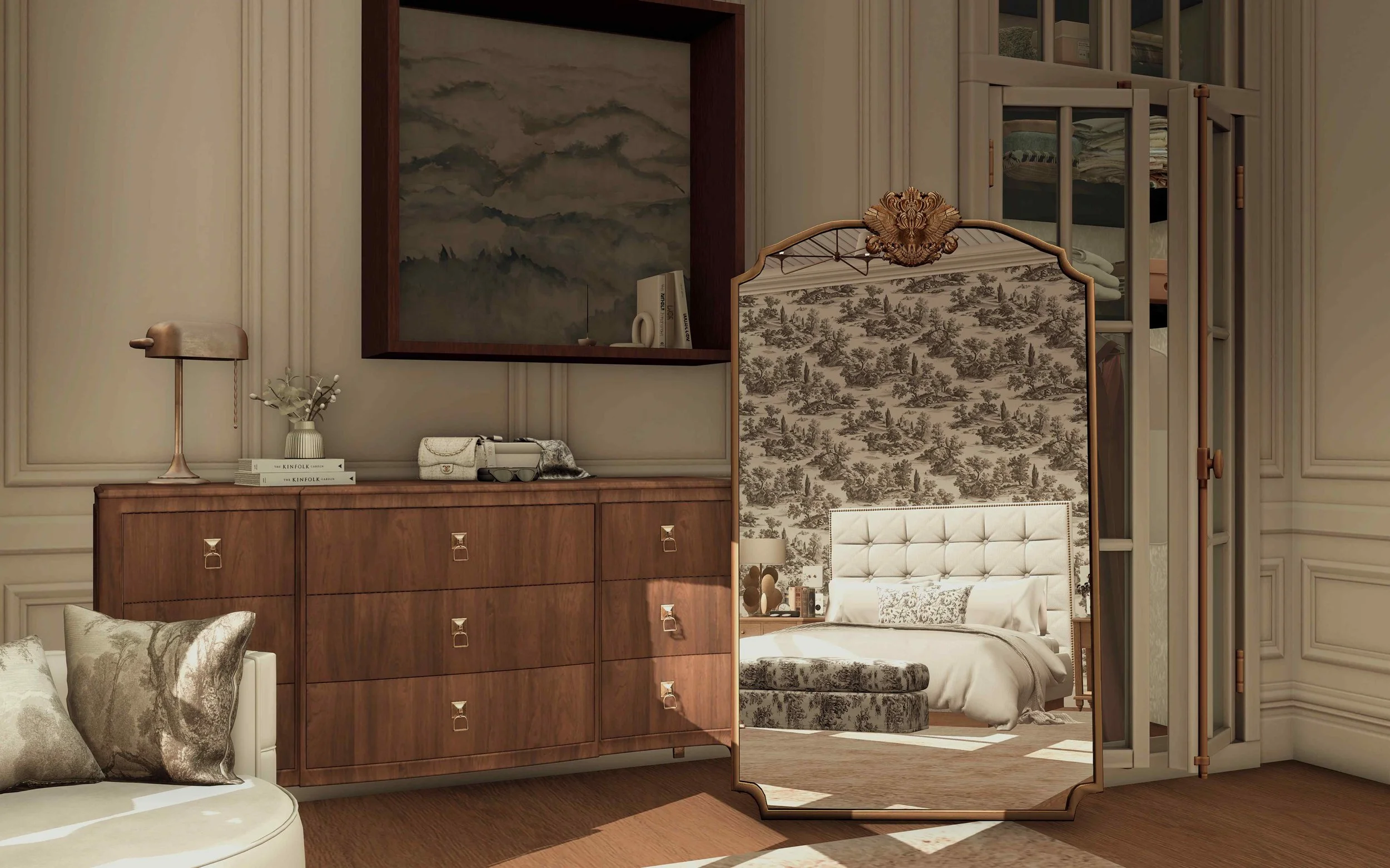 ivory lane (102).jpg