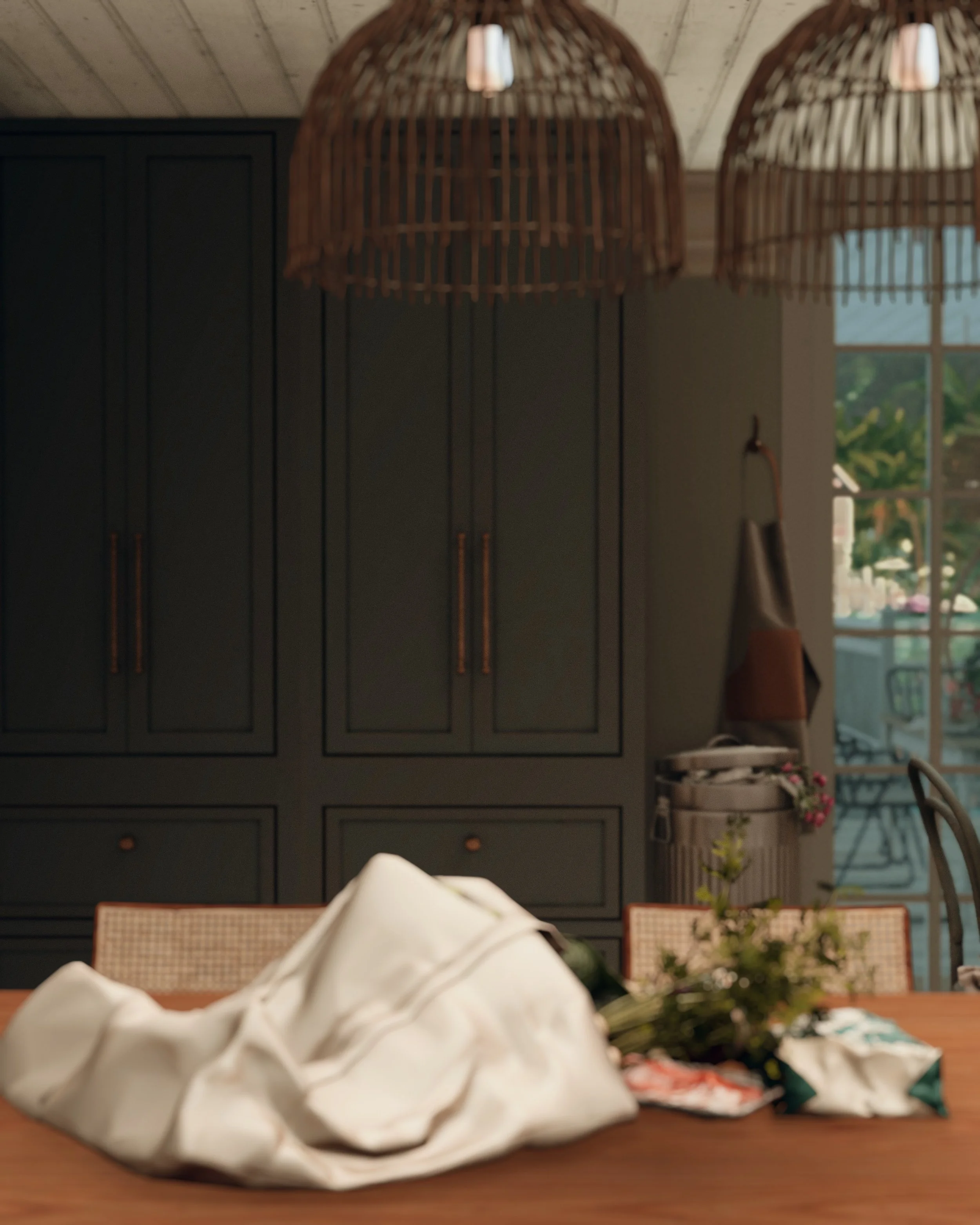 TS4_x64 2026-02-15 17-58-40_707.jpg