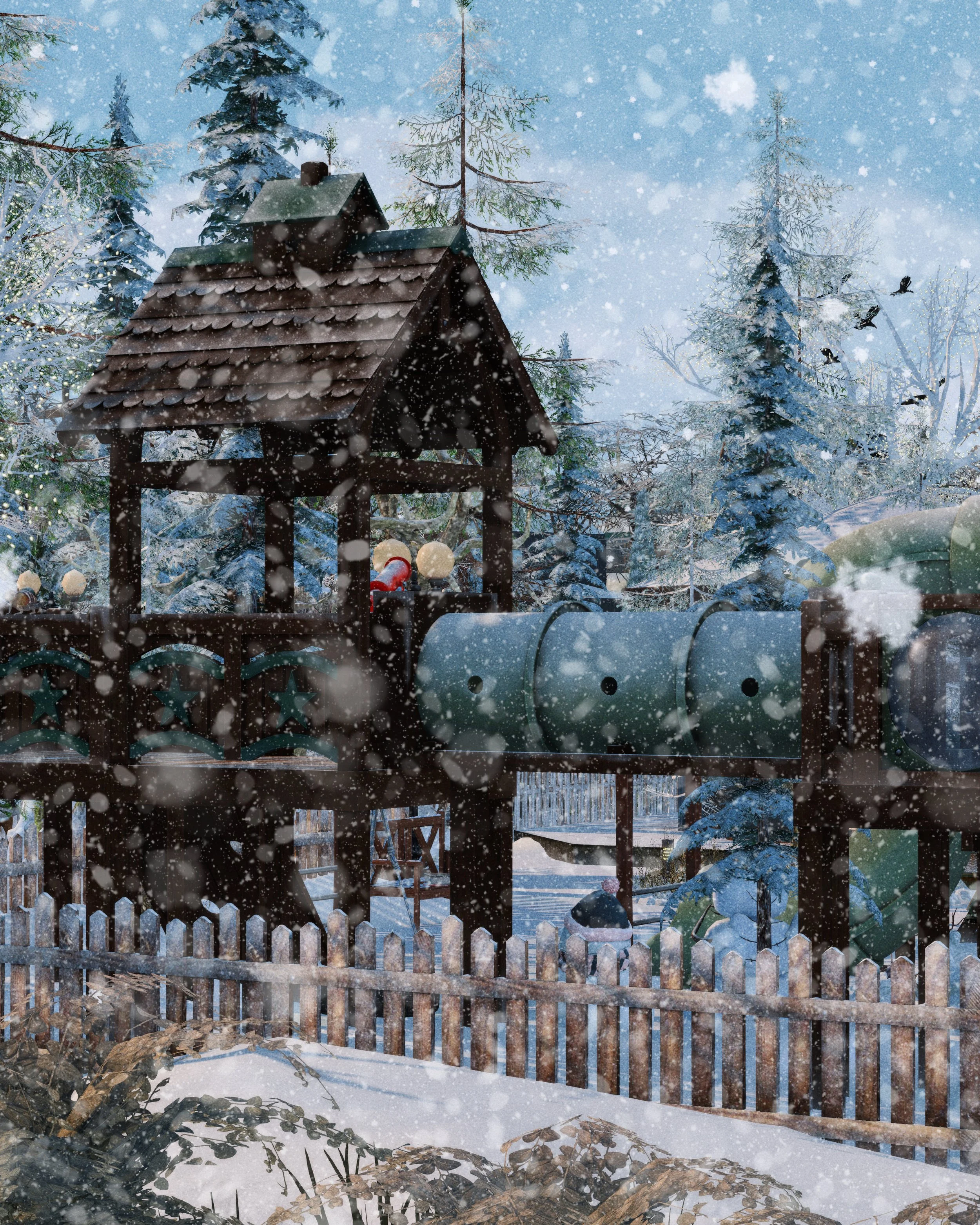 Everfrost little meadow (15).JPEG