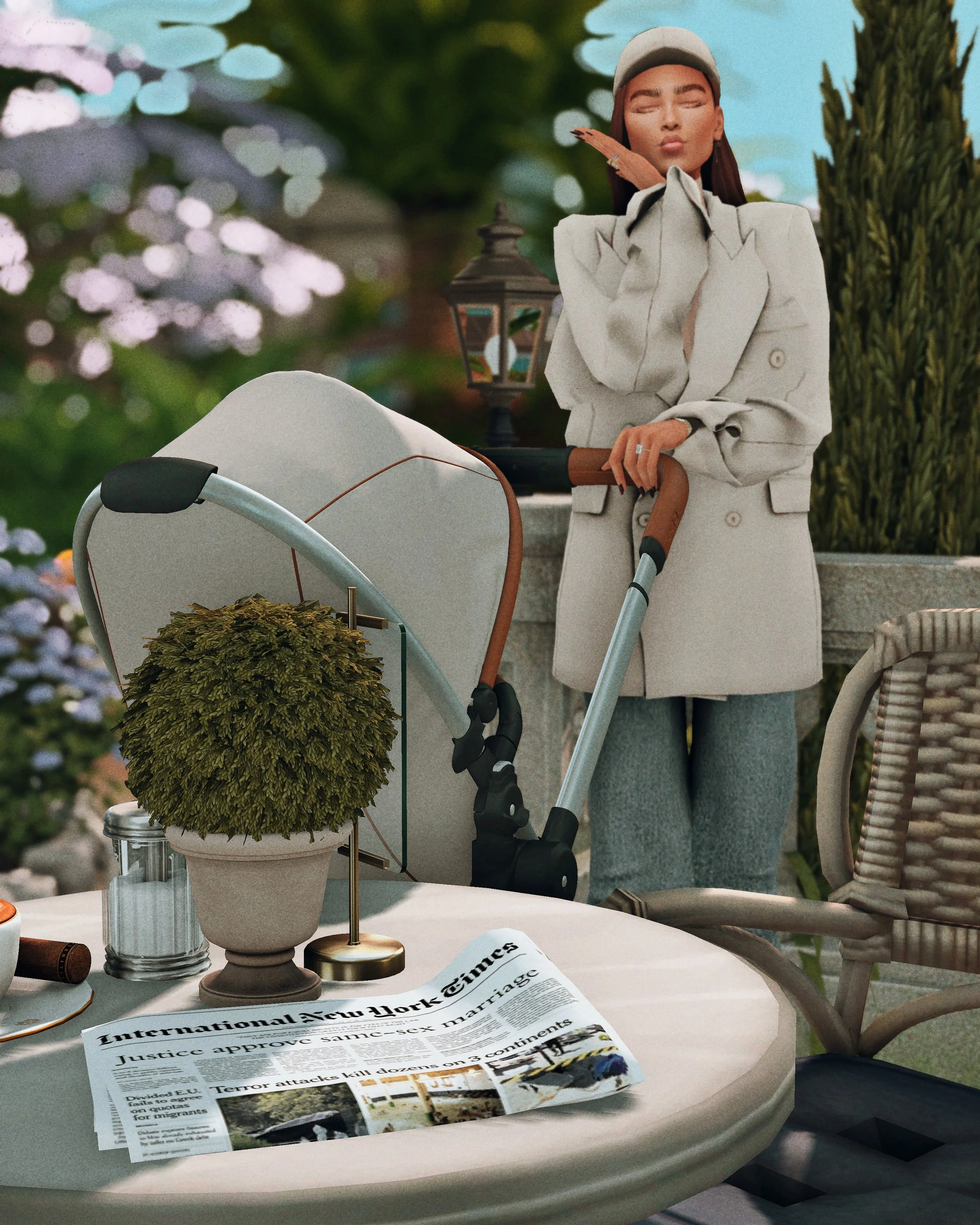 Photo 08.02.2026, 13 57 45 (8).jpg