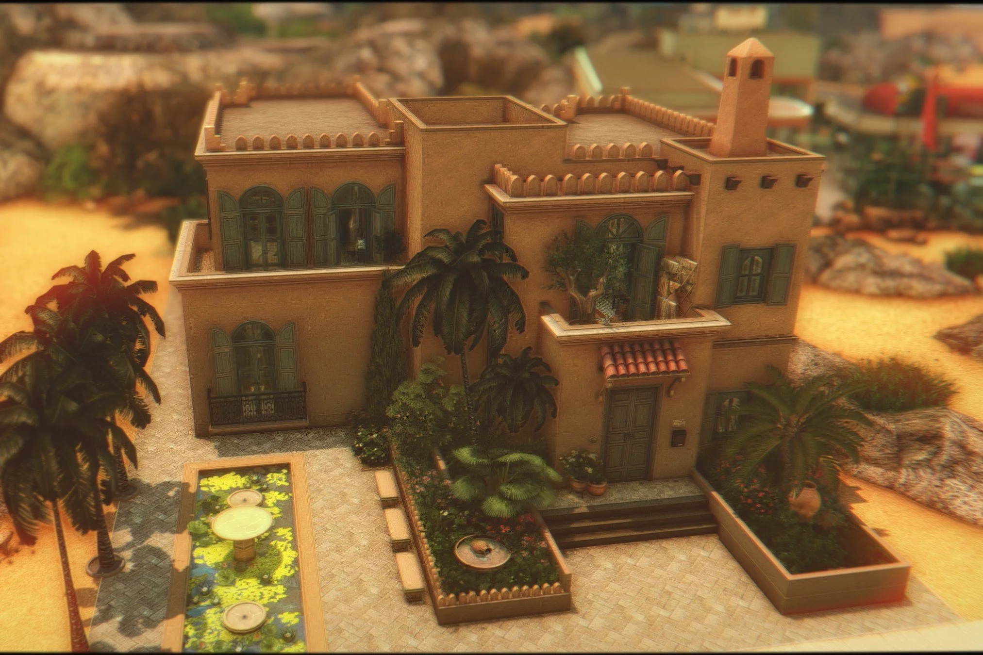 Riad dar noor horizontal (7).jpg