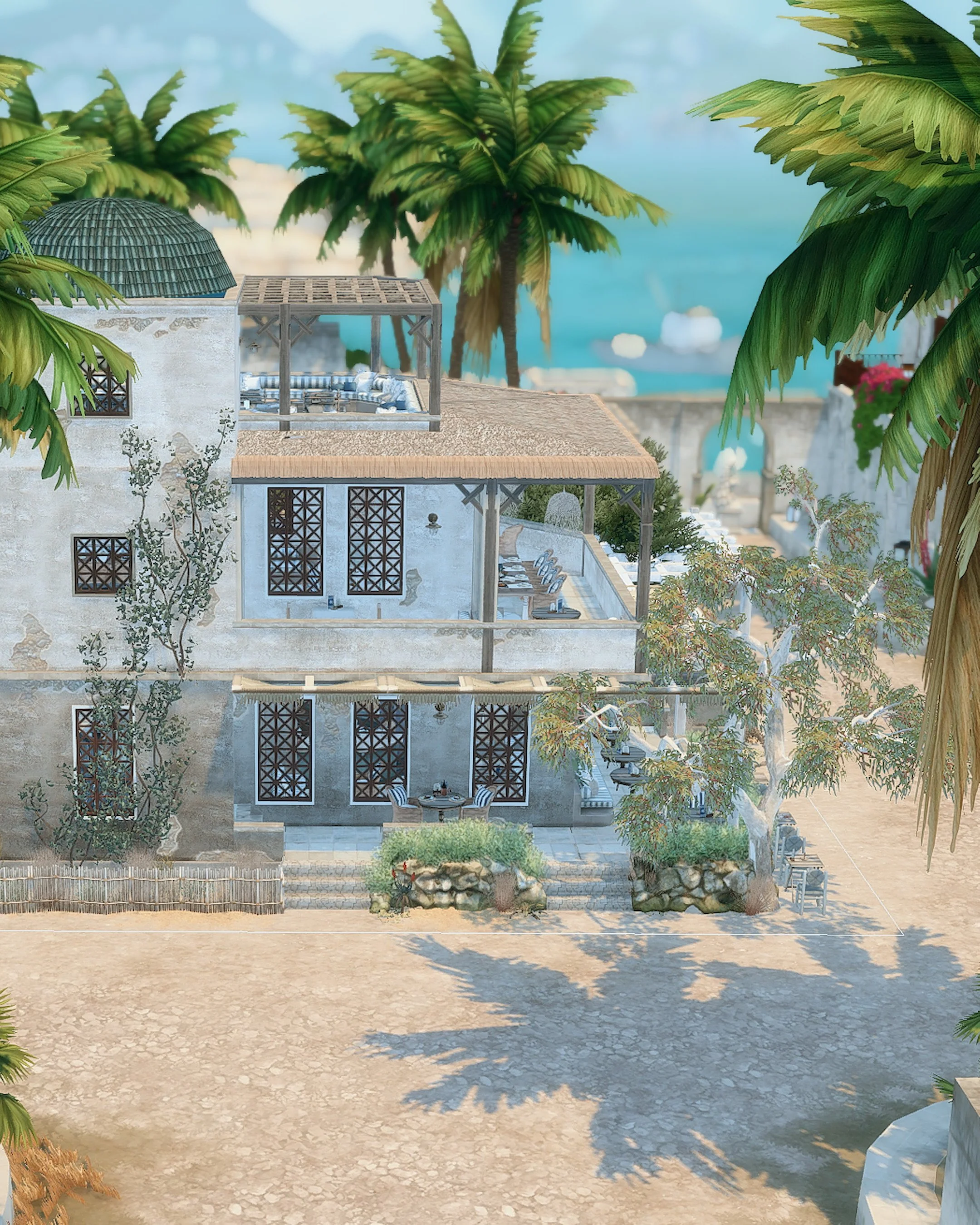 Thalassa Taverna (1).jpg