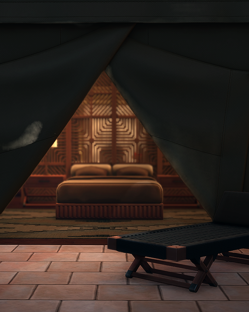 Banyan  Jungle Retreat vertikal (52).png