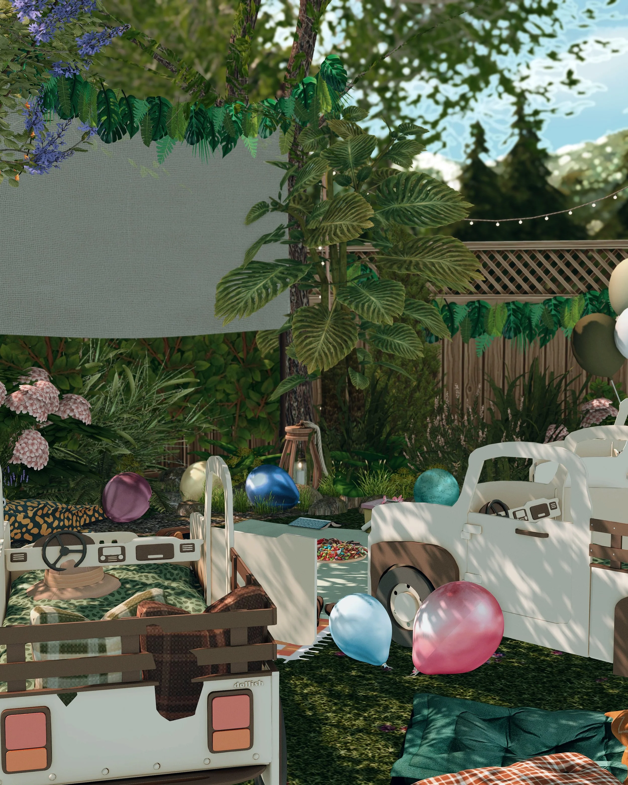 TS4_x64 2026-08-14 19-51-47_627.jpg
