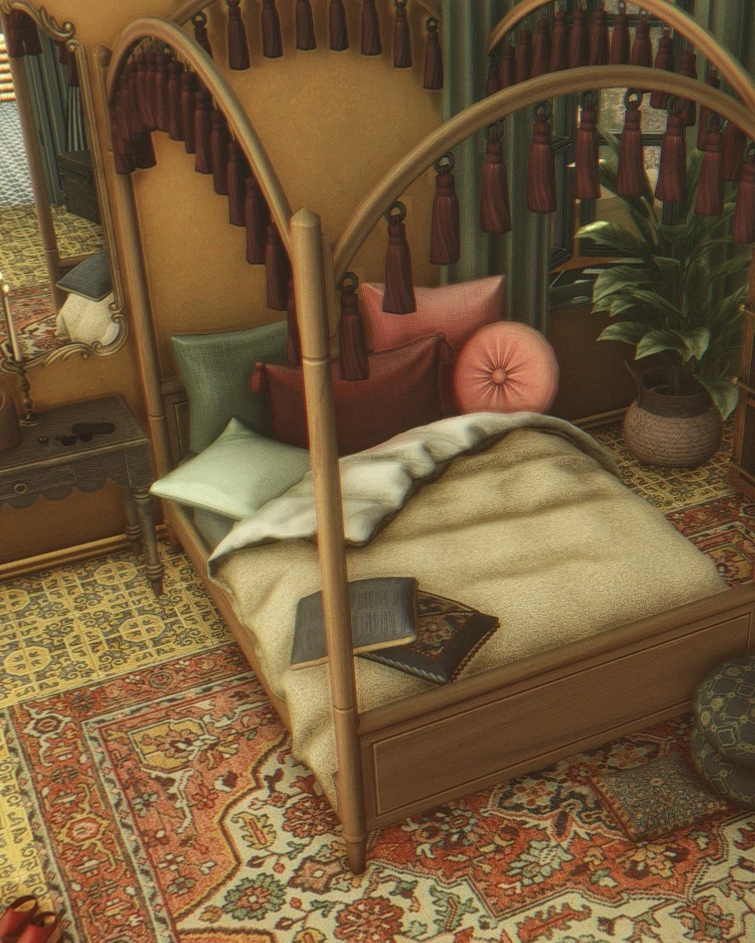 riad dar noor v (31).jpg