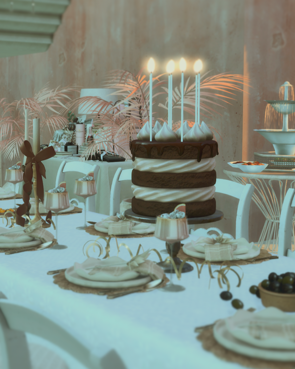 Let's celebrate (81).png
