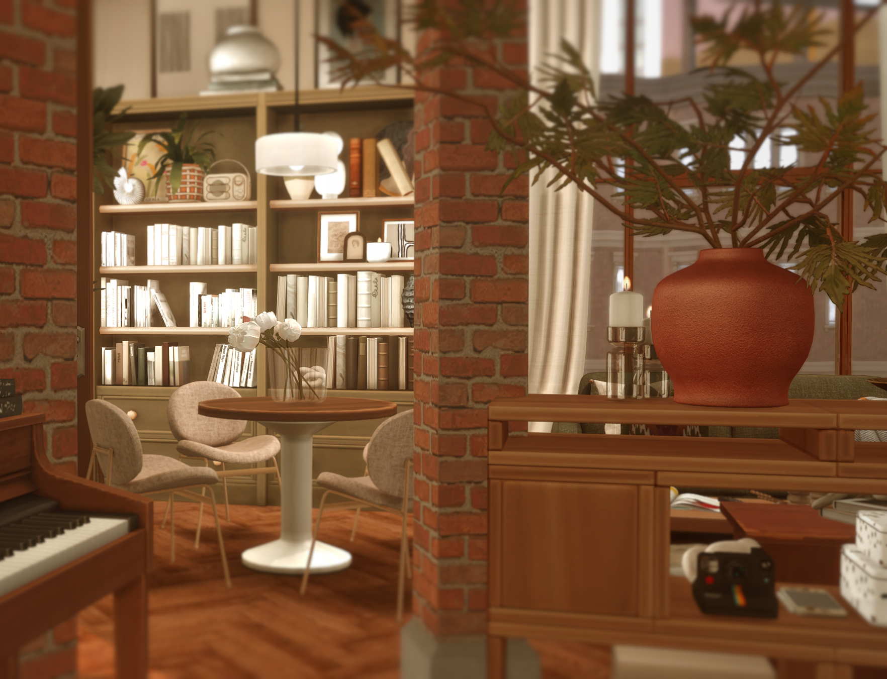 17 Culpepper house (23).png