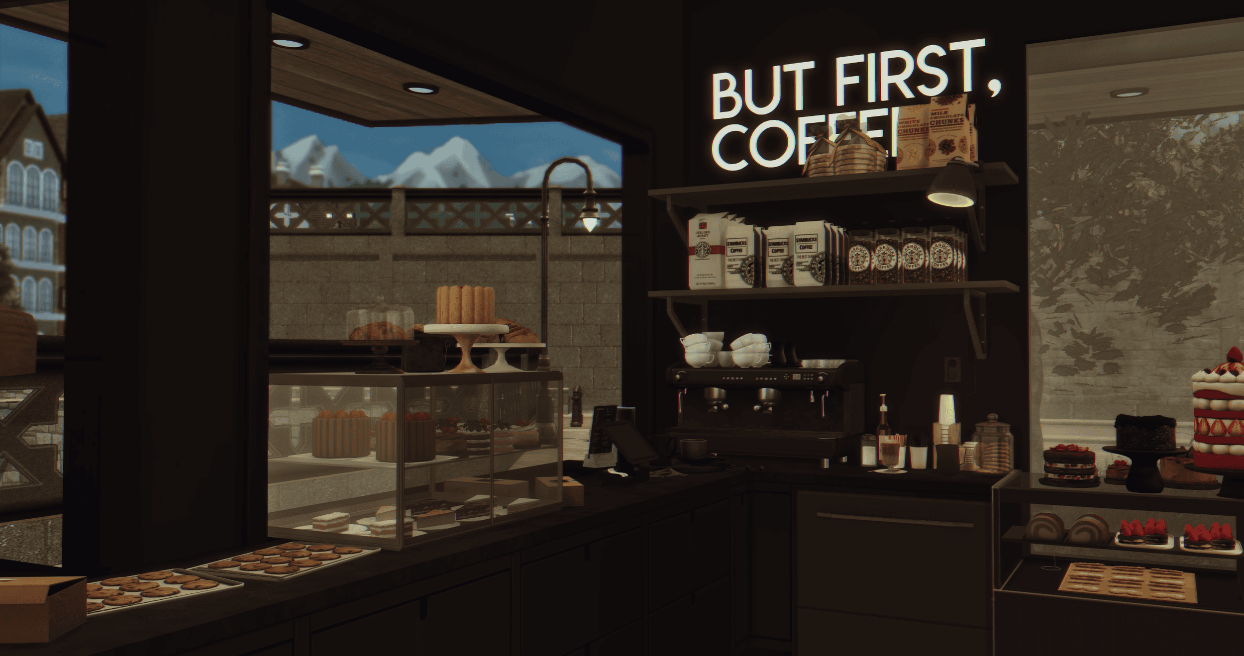 Jarls bakery (26).png