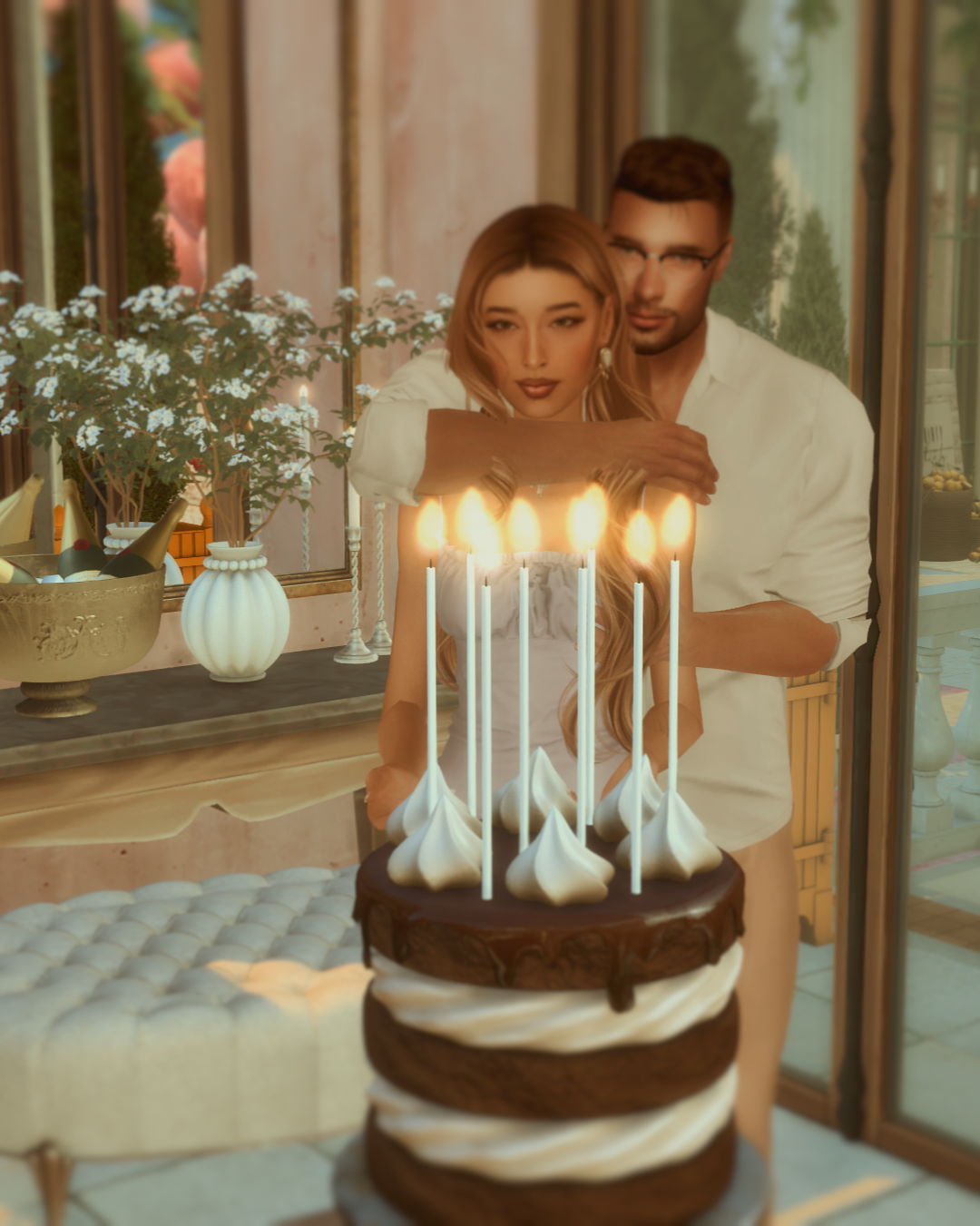 Let's celebrate (89).png