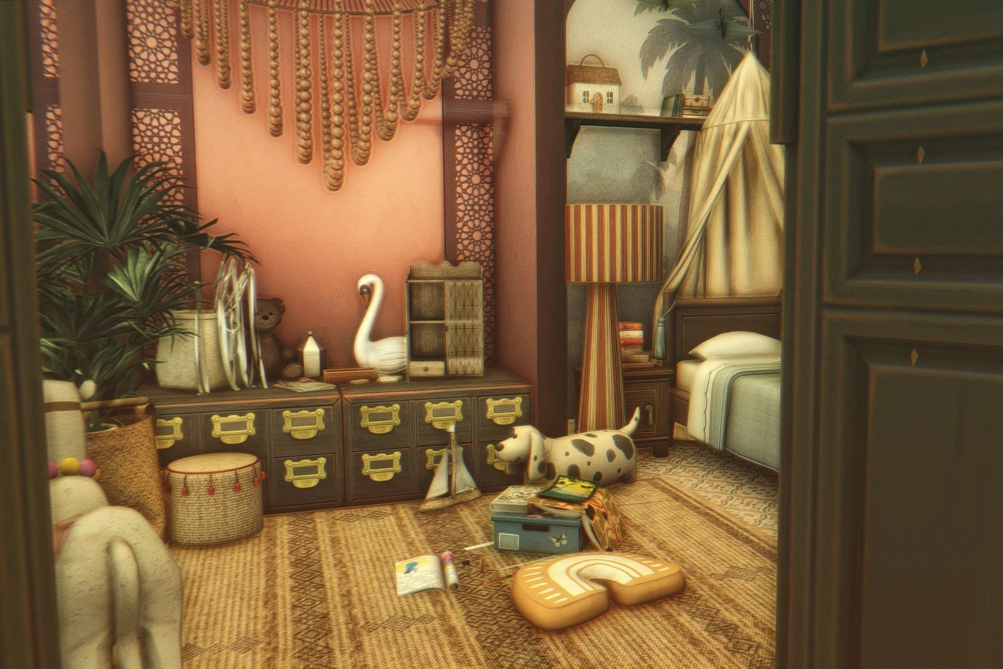 Riad dar noor horizontal (10).jpg