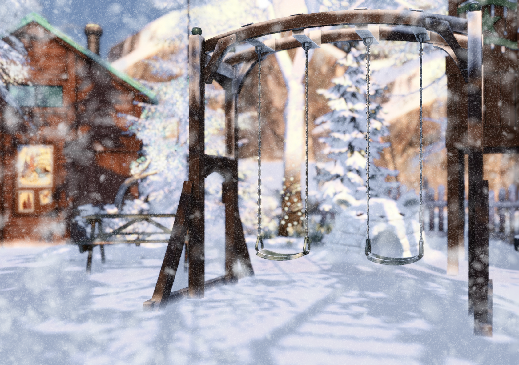 Everfrost little meadow (29).png