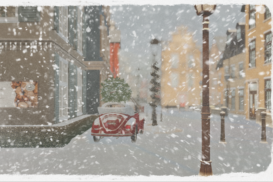 nordlys street (71).png