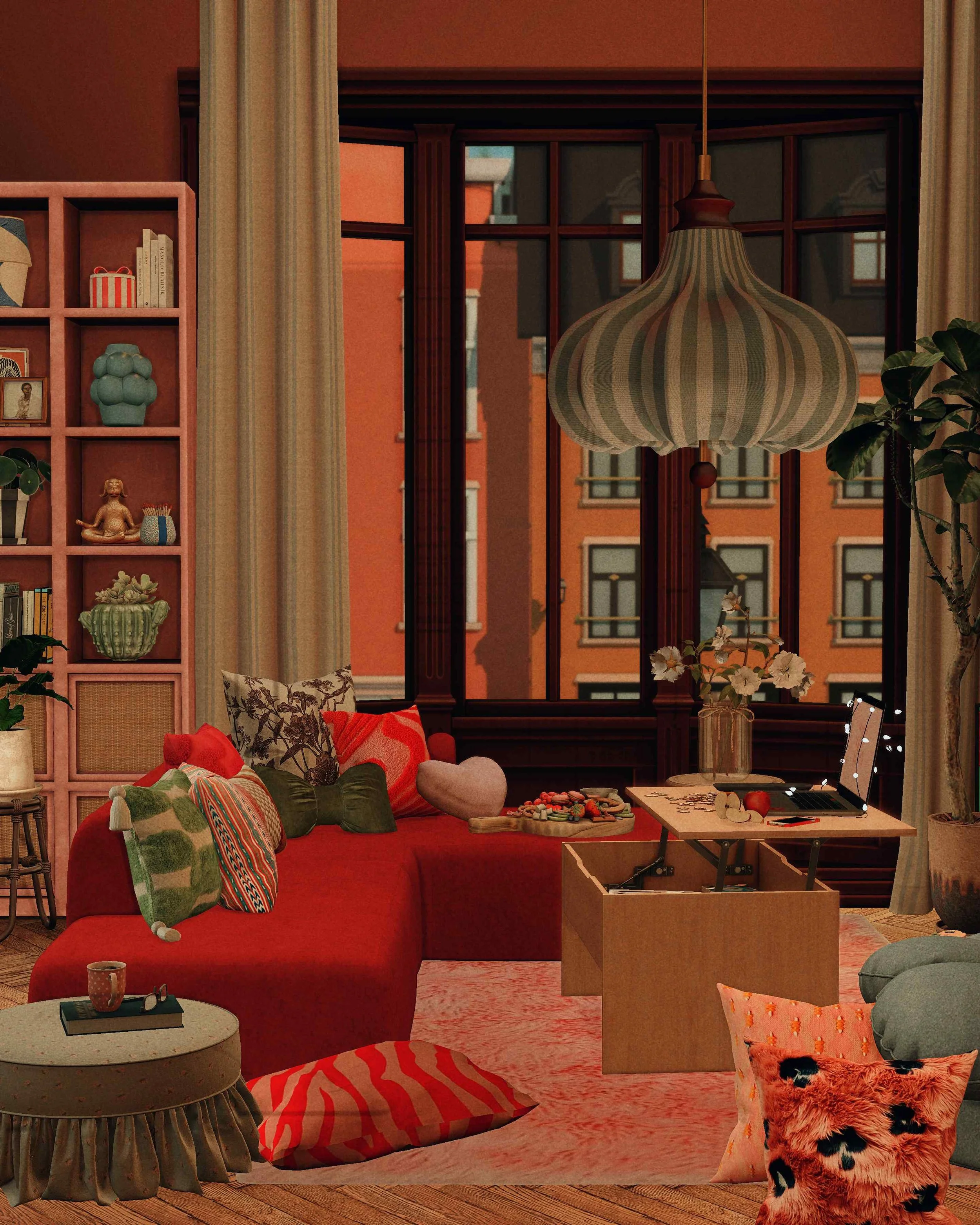 2026-01-23_21-39-40-447_[neecxle] bohodreams_Afterlight.jpg