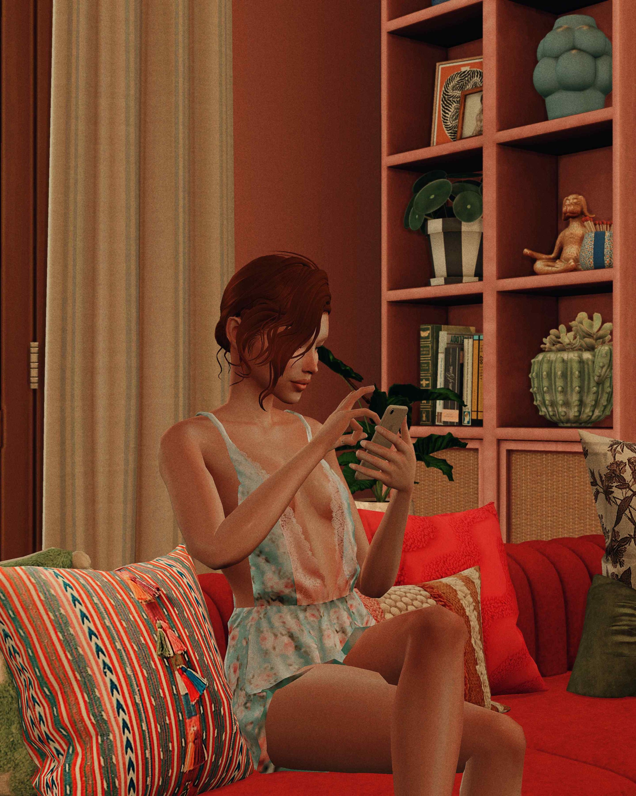 2026-01-23_21-42-34-812_[neecxle] bohodreams_Afterlight.jpg