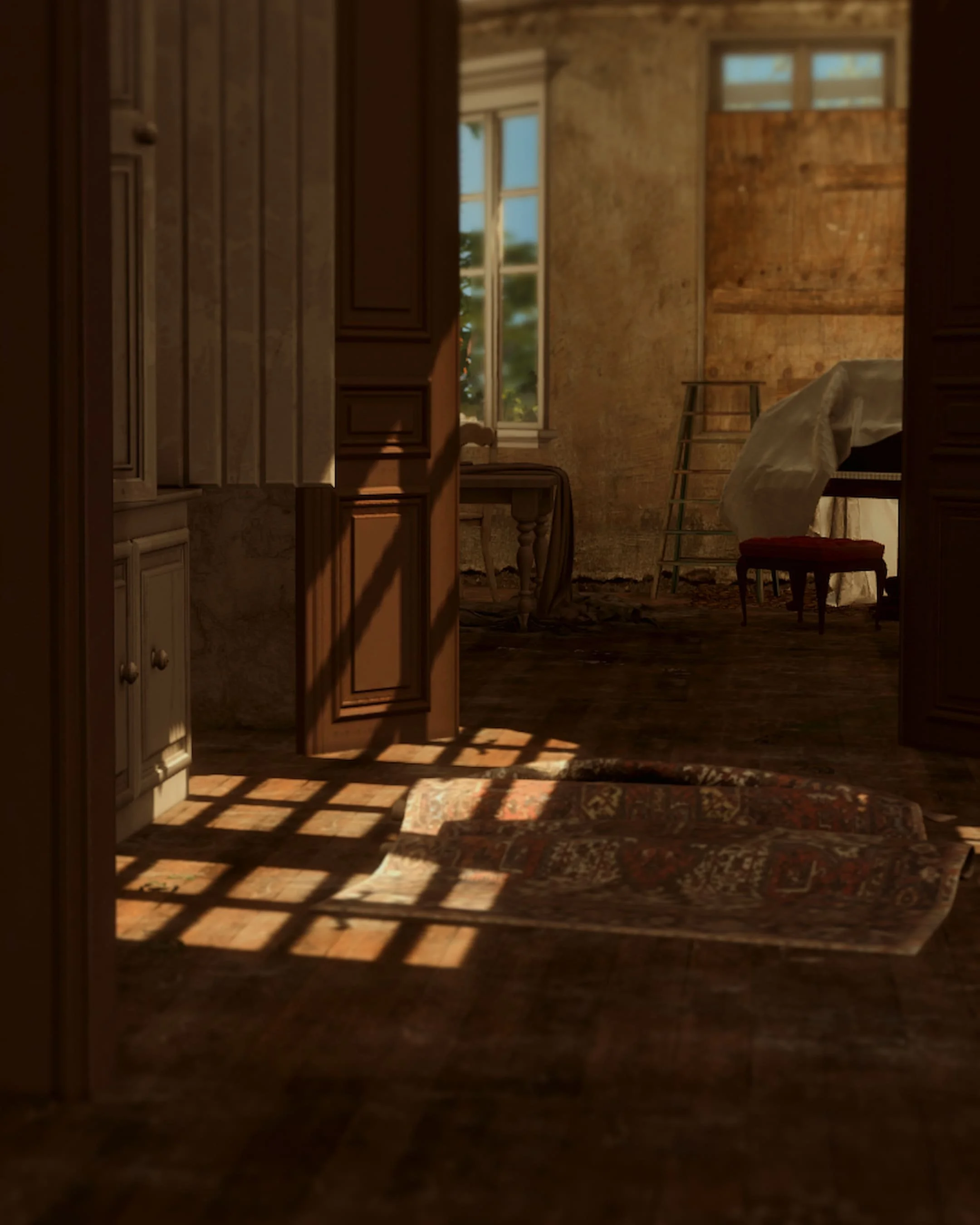 forgotten seaside manor vertikal (45).jpg