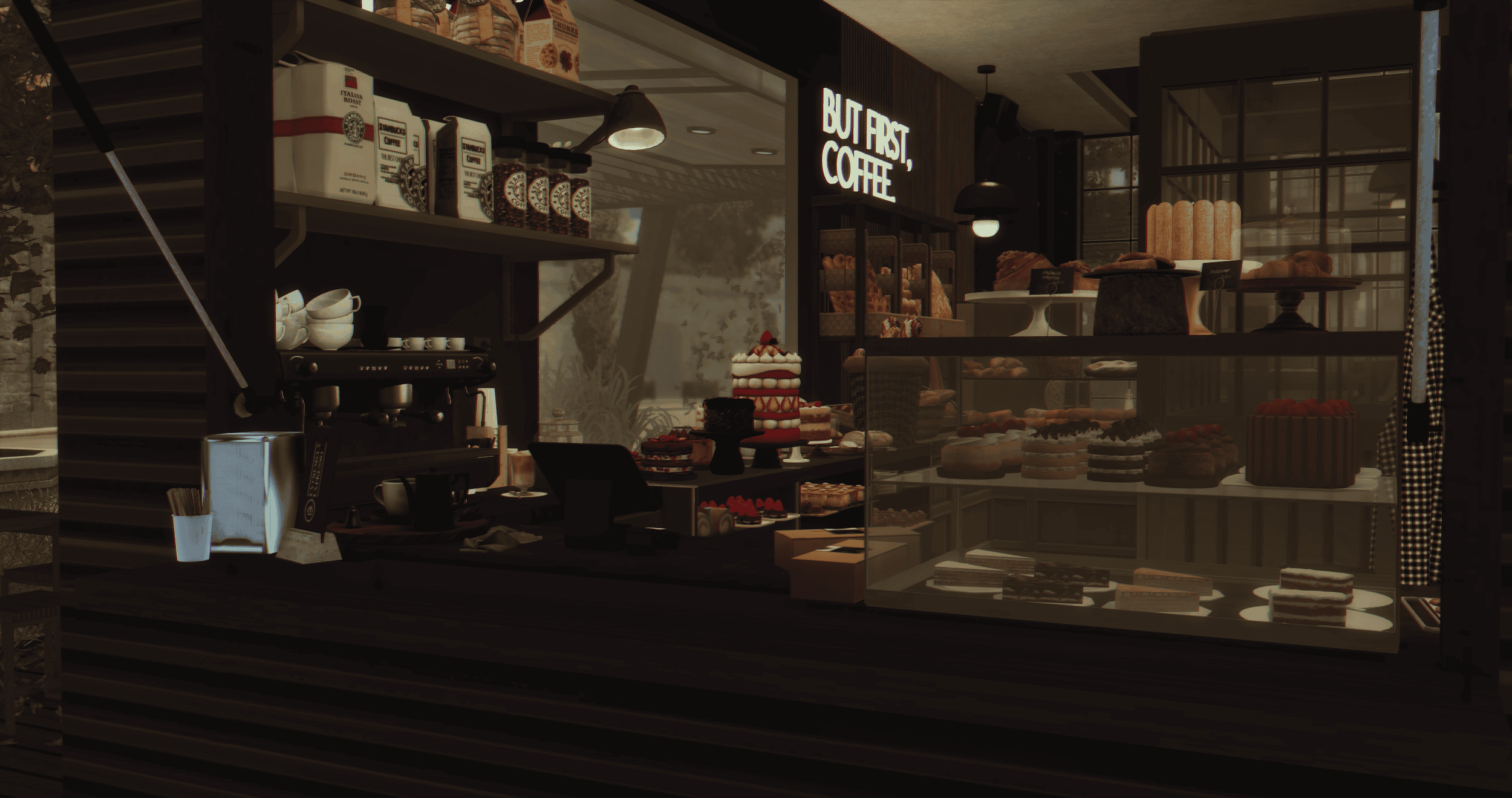 Jarls bakery (6).png