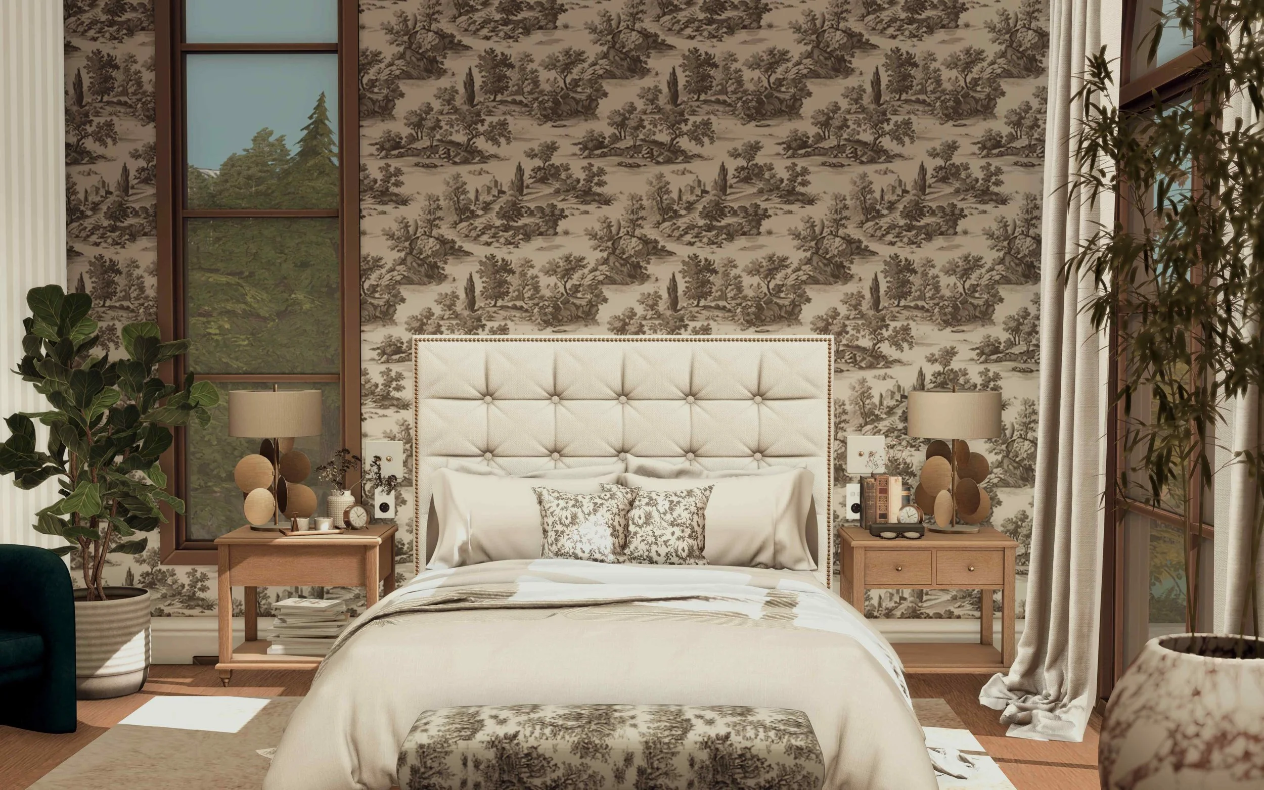 ivory lane (108).jpg