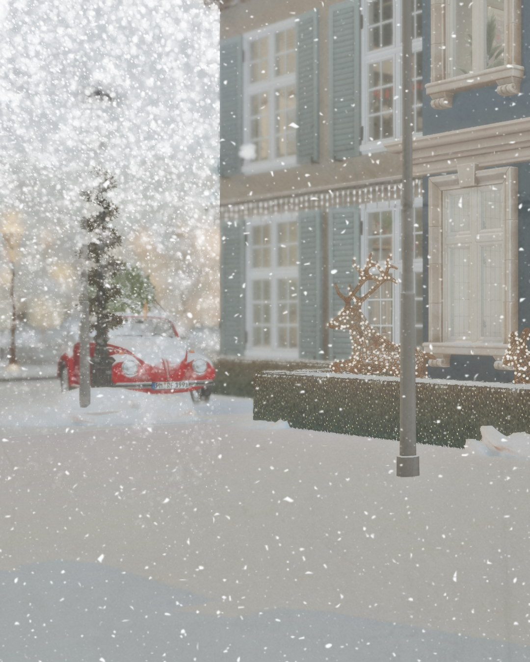 nordlys street (4).png