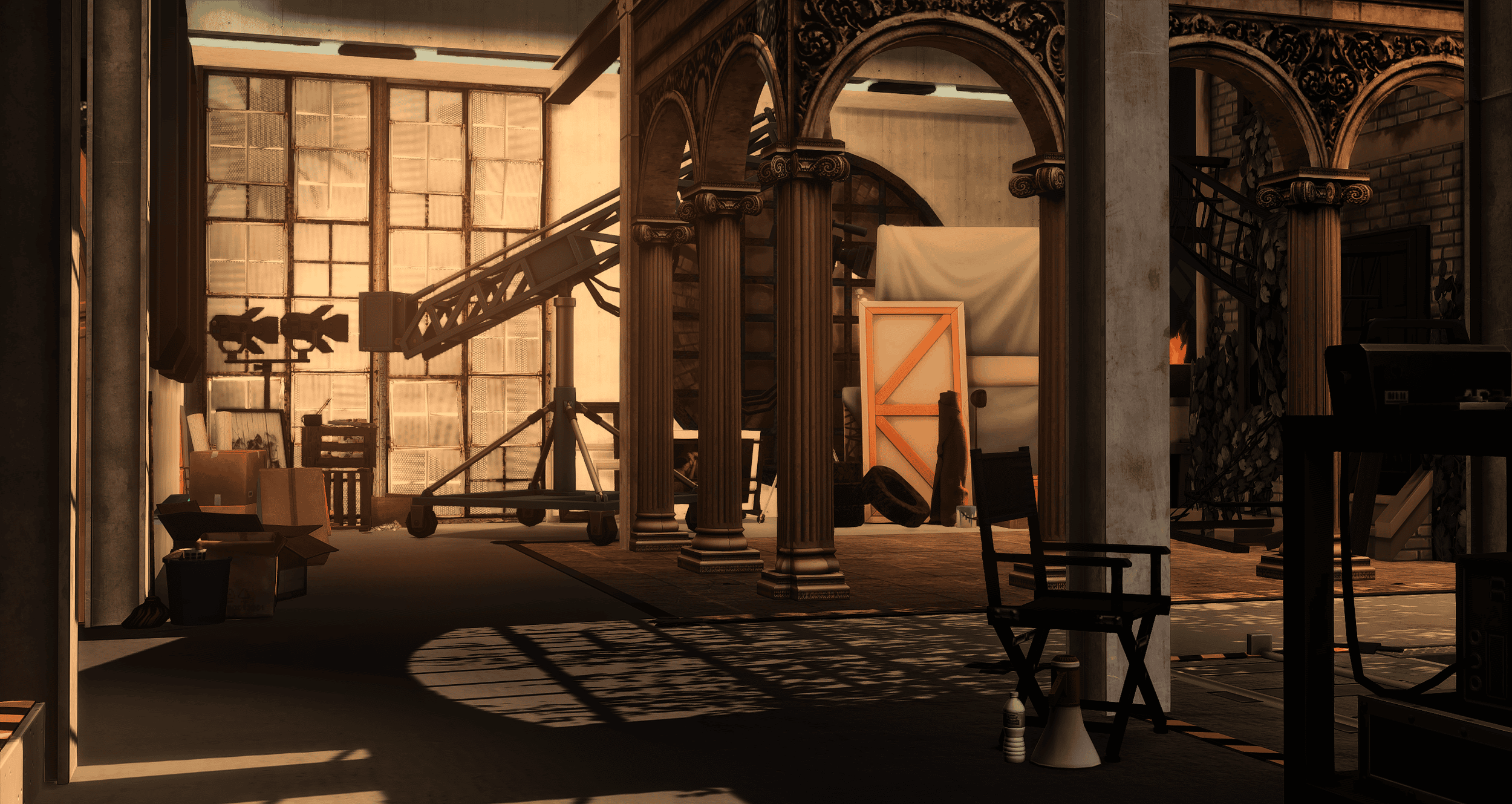 magnifique Film Stuido (11).png