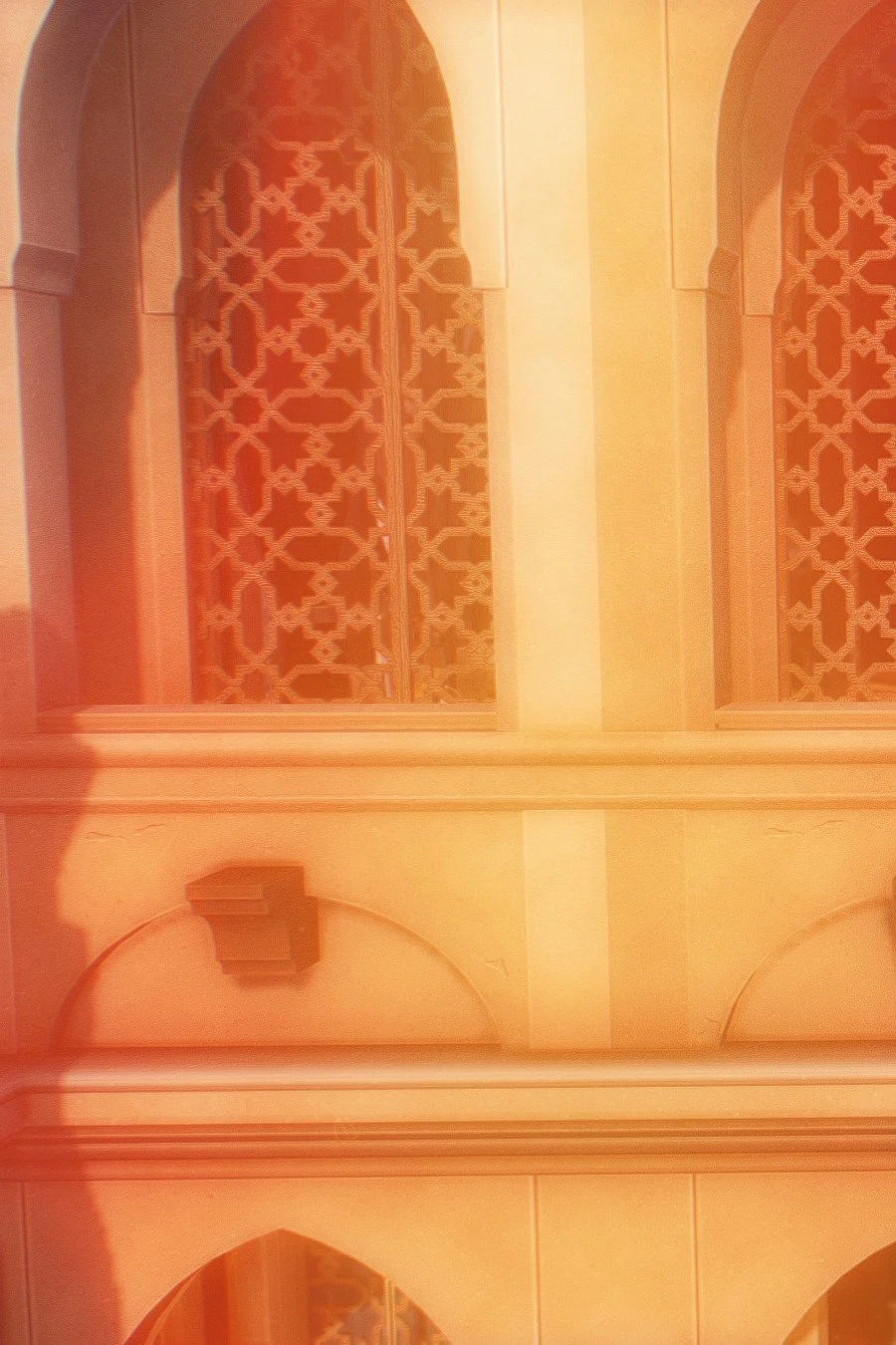 riad dar noor v (6).jpg