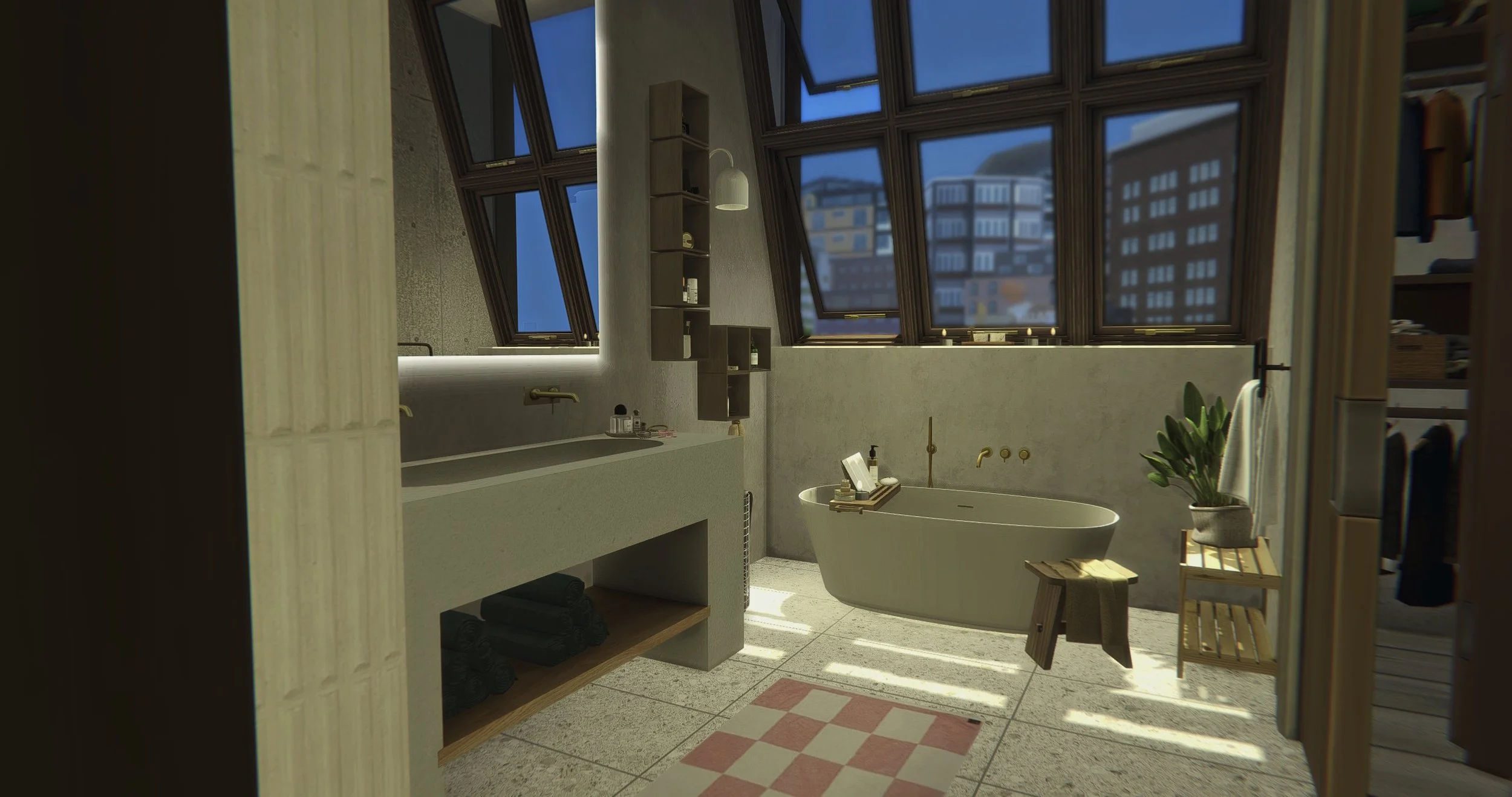 2025-11-26 20-37-11_347.jpg