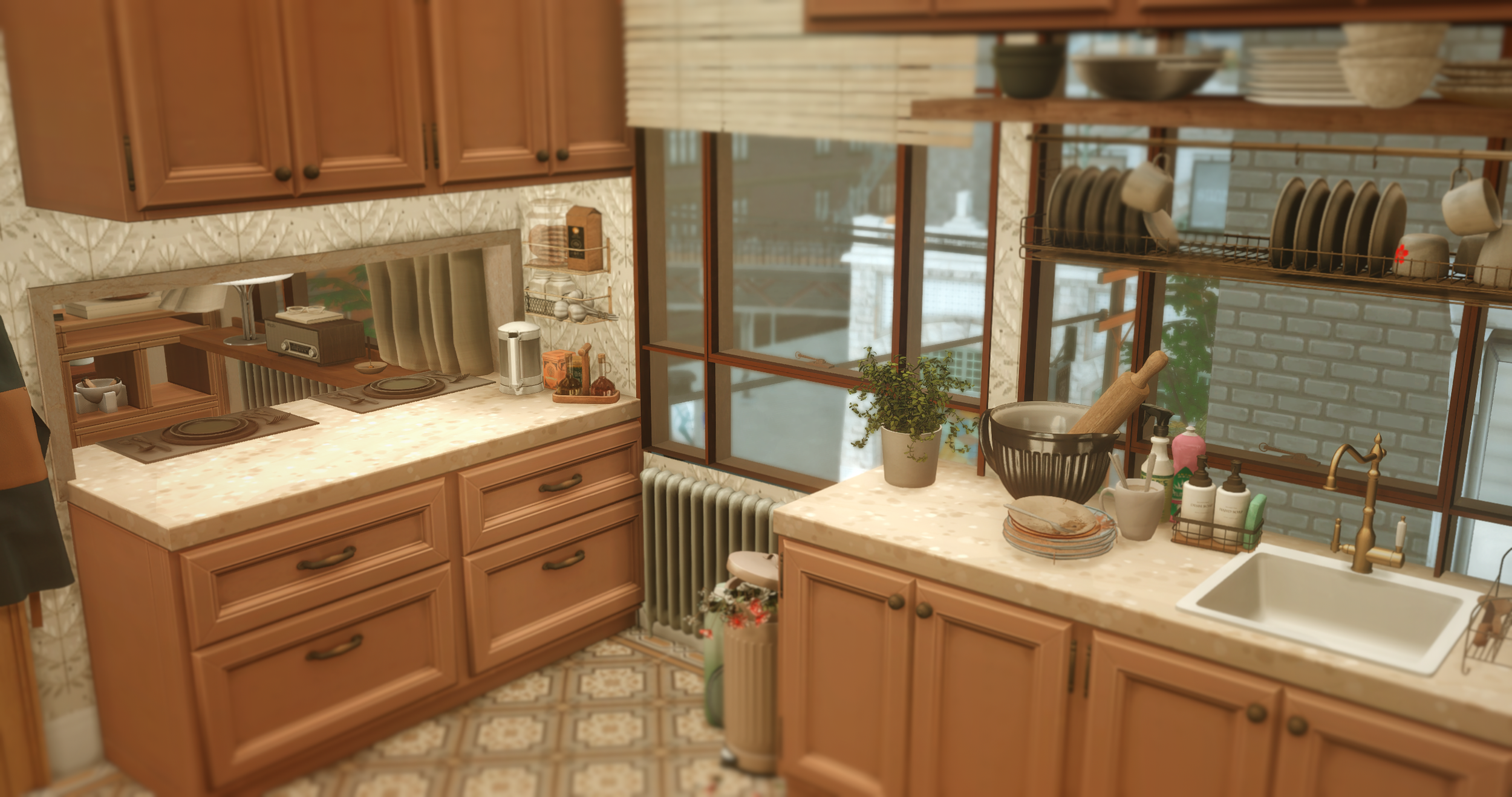 17 Culpepper house (13).png