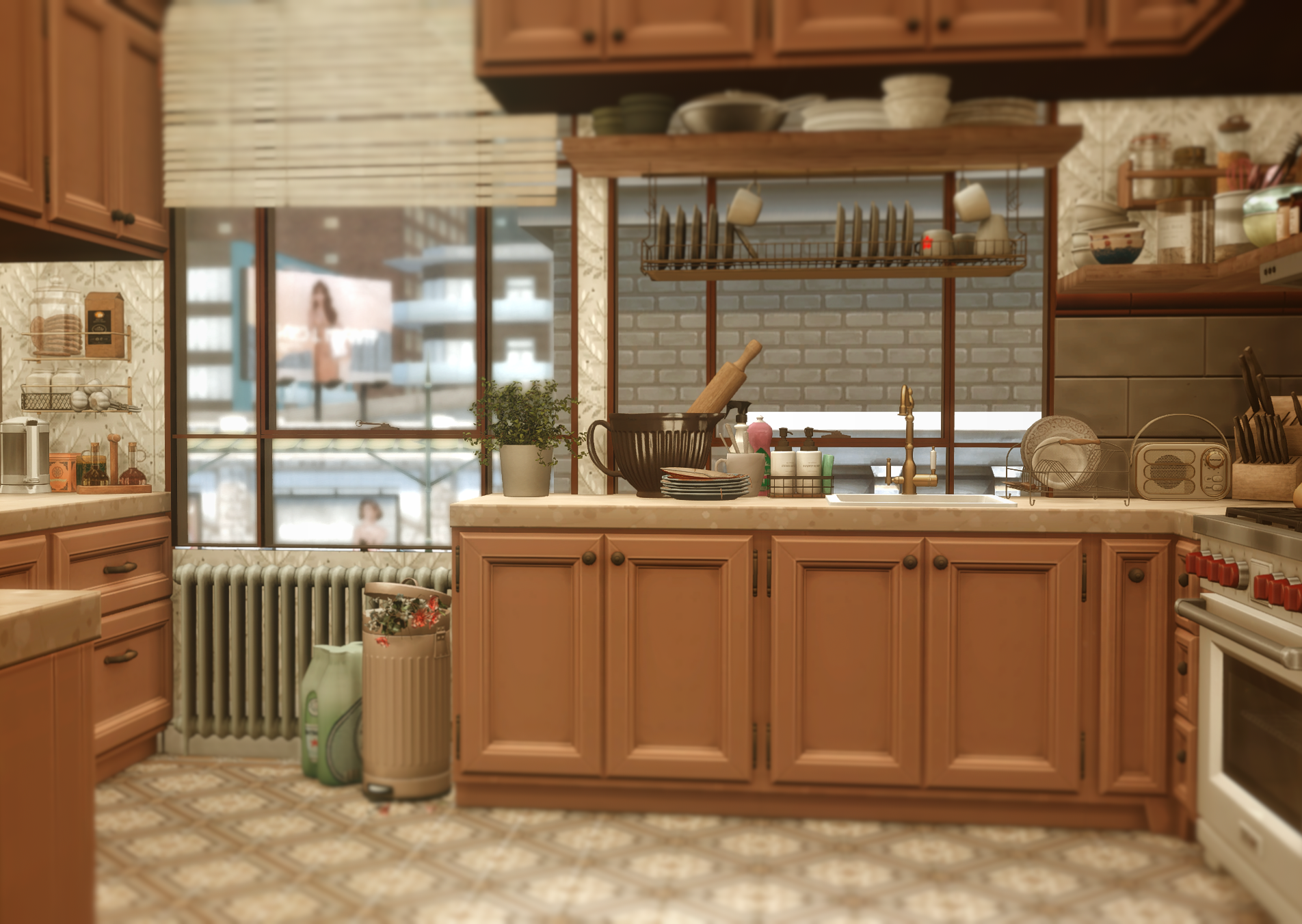 17 Culpepper house (7).png