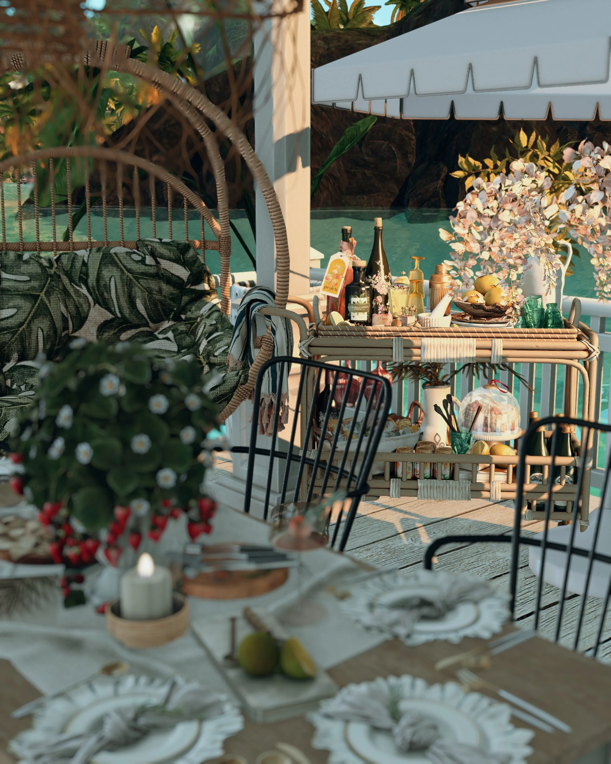 TS4_x64 2026-02-15 17-43-38_616.jpg