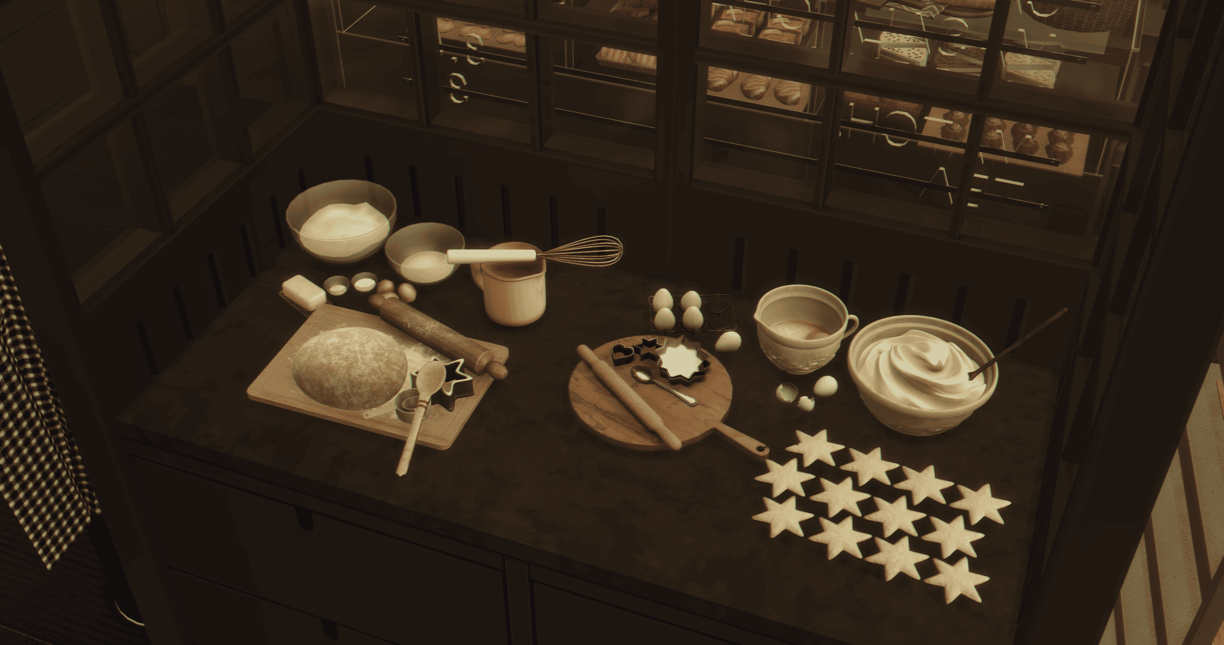 Jarls bakery (23).png