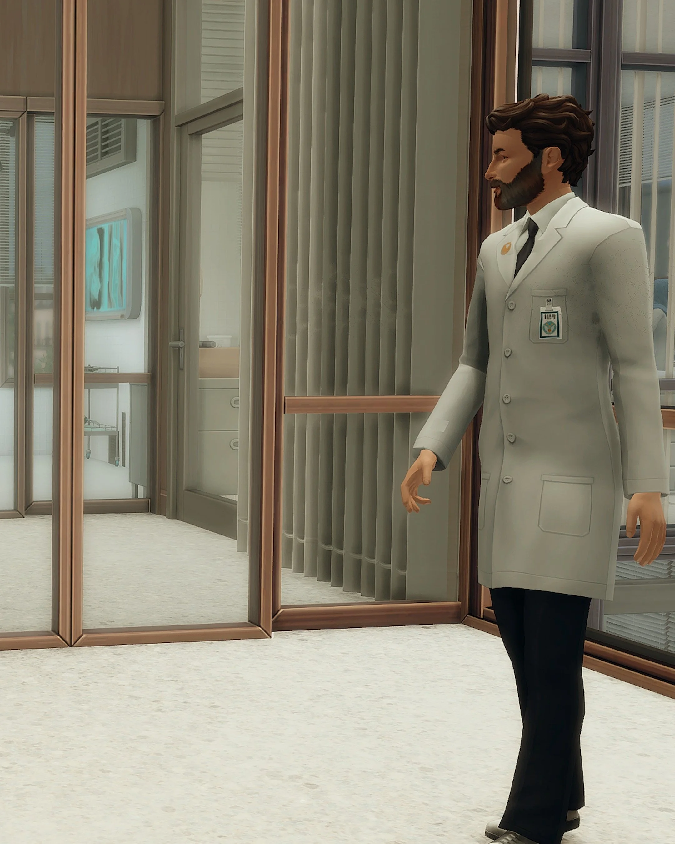 Willow Creek Memorial  vertikal (53).jpg