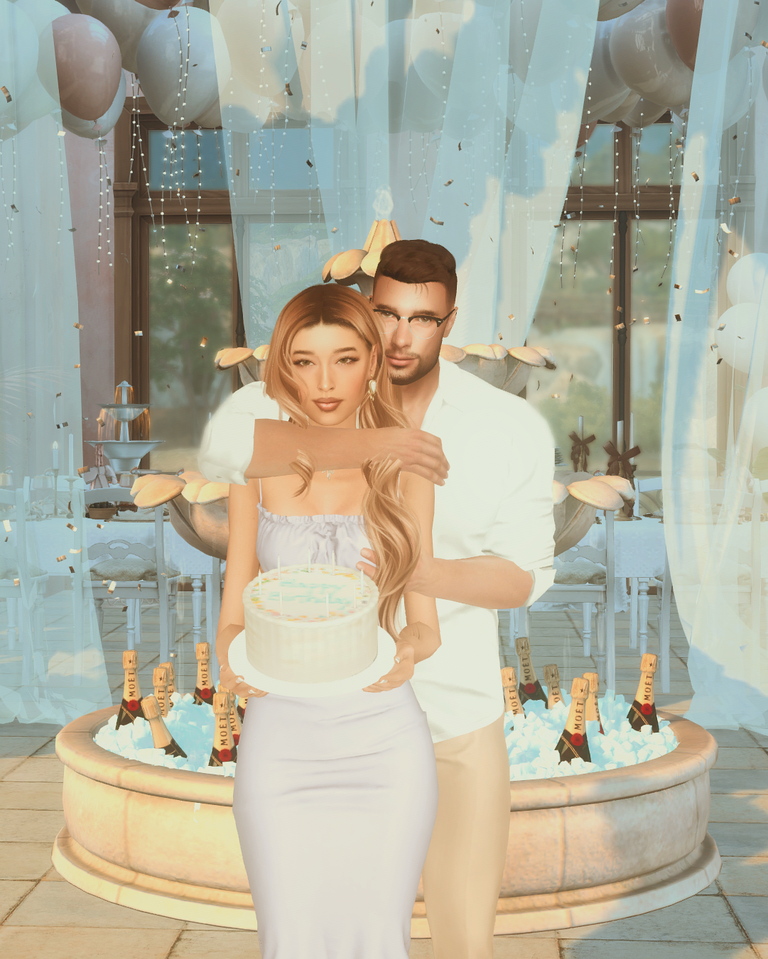 Let's celebrate (94).png