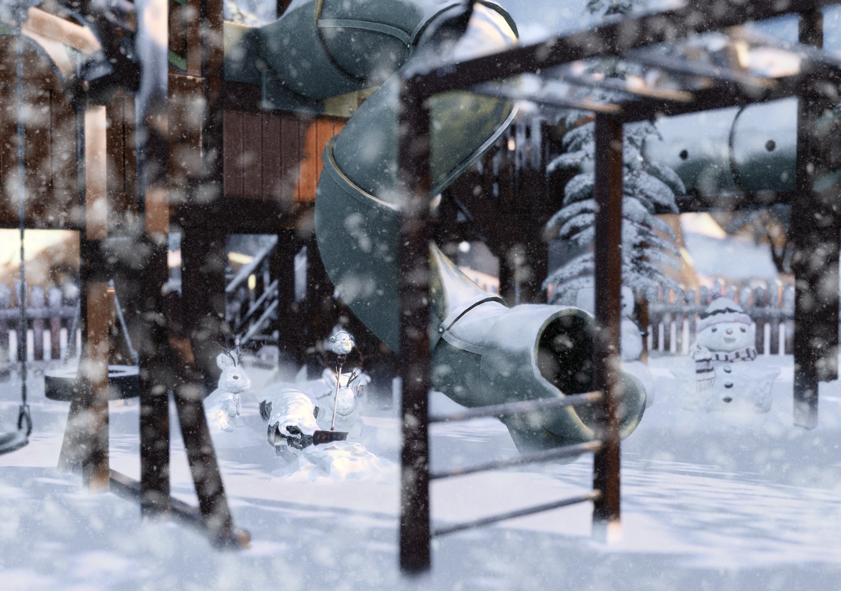 Everfrost little meadow (28).png