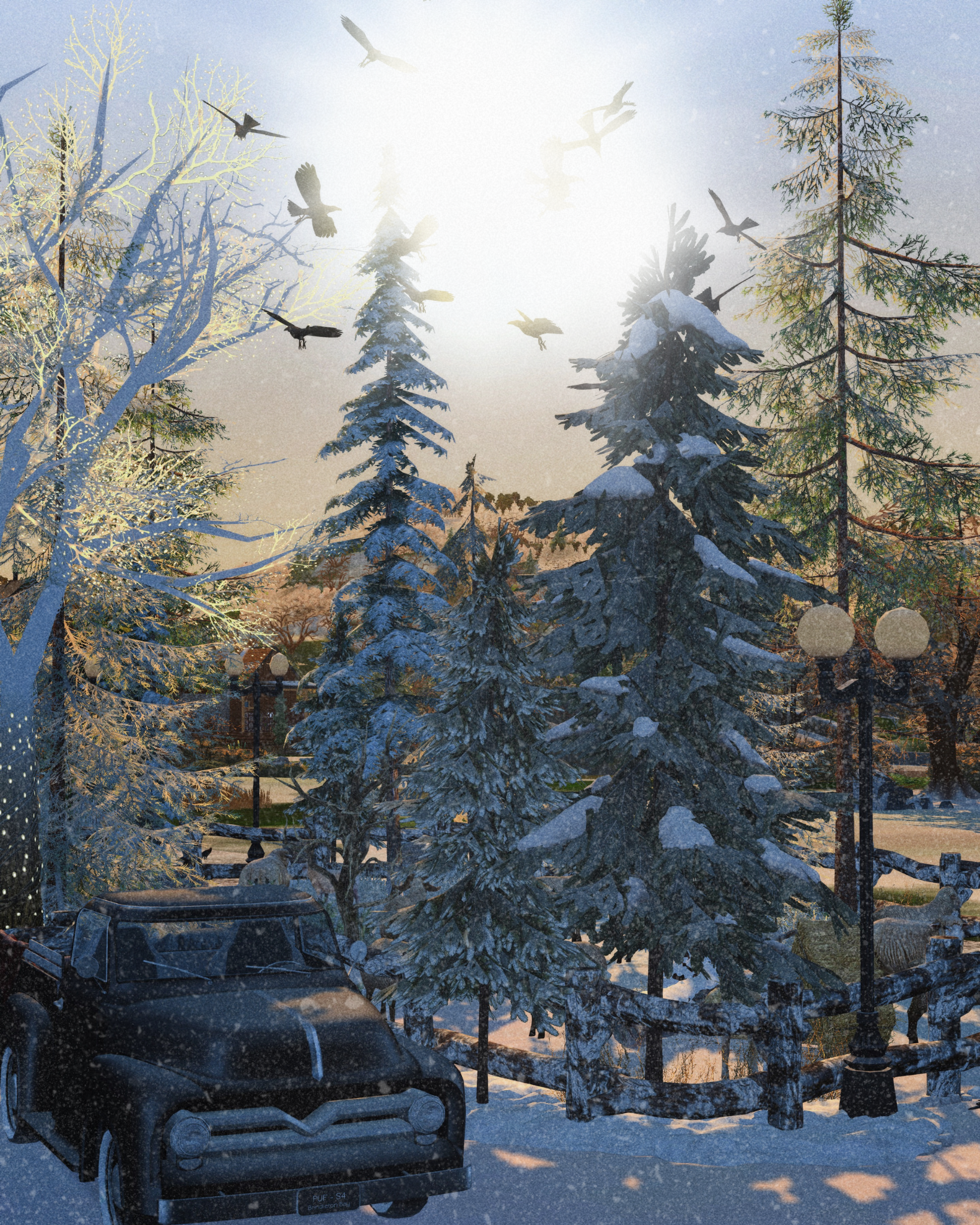 Everfrost little meadow (15).png
