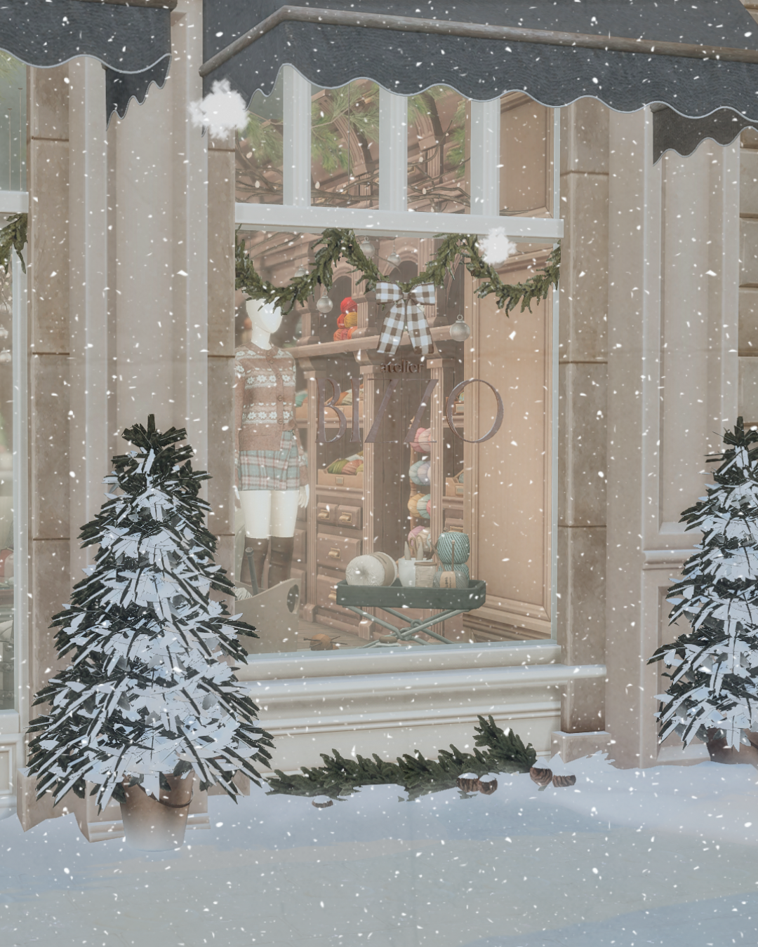 nordlys street (5).png