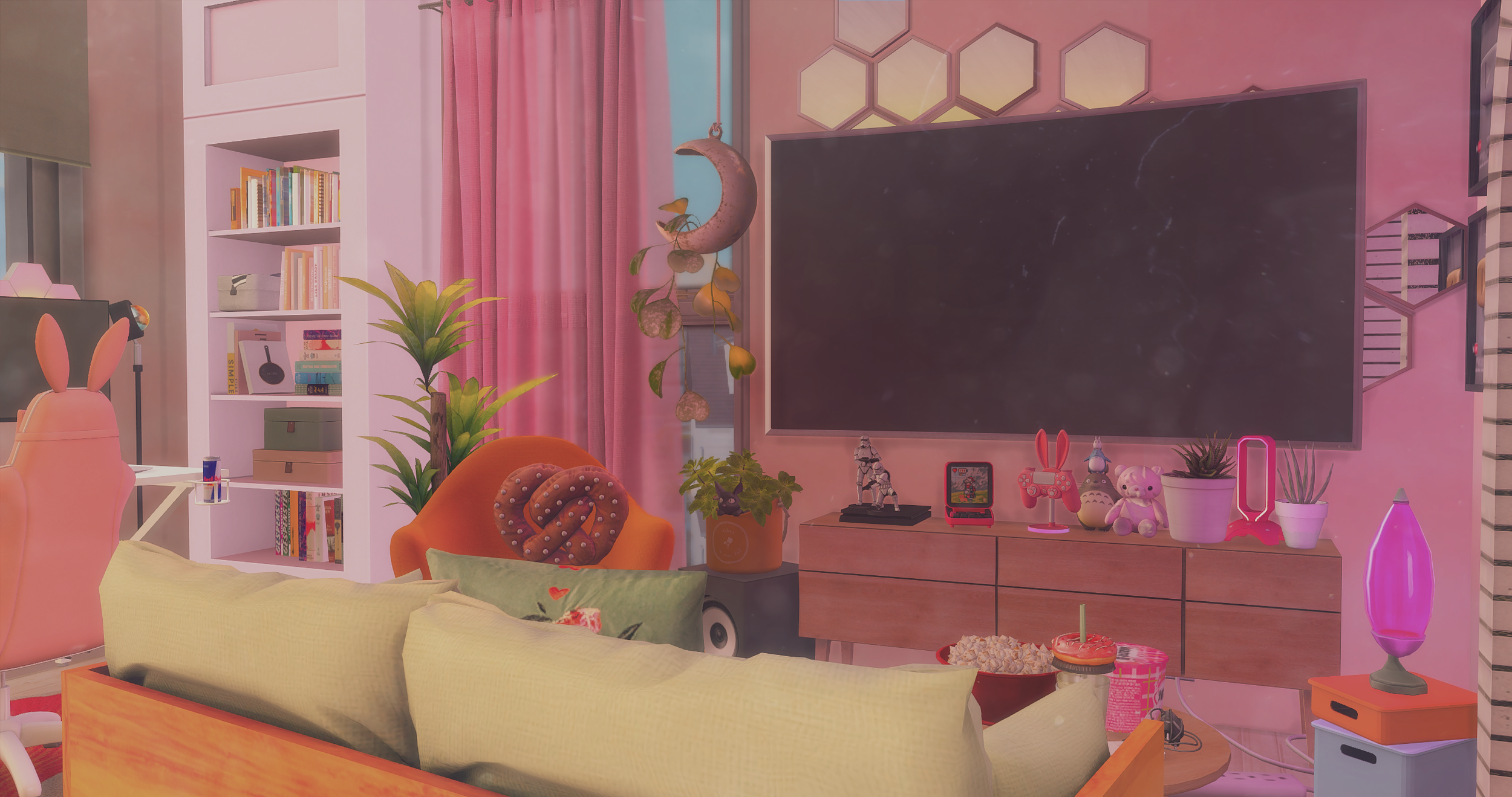 pinecrest apartment #402 (36).png