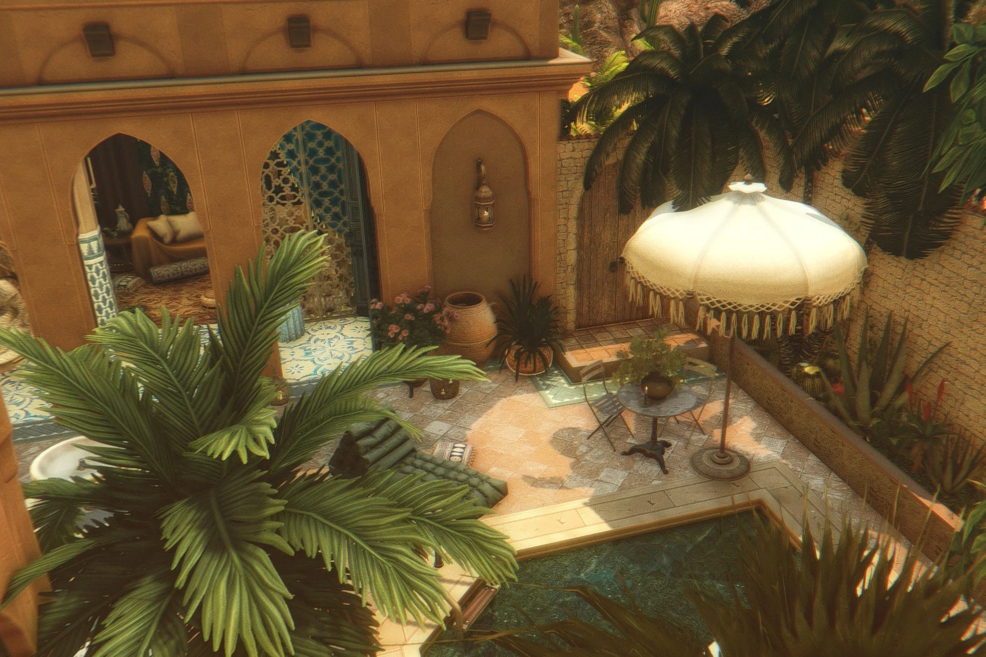 Riad dar noor horizontal (9).jpg