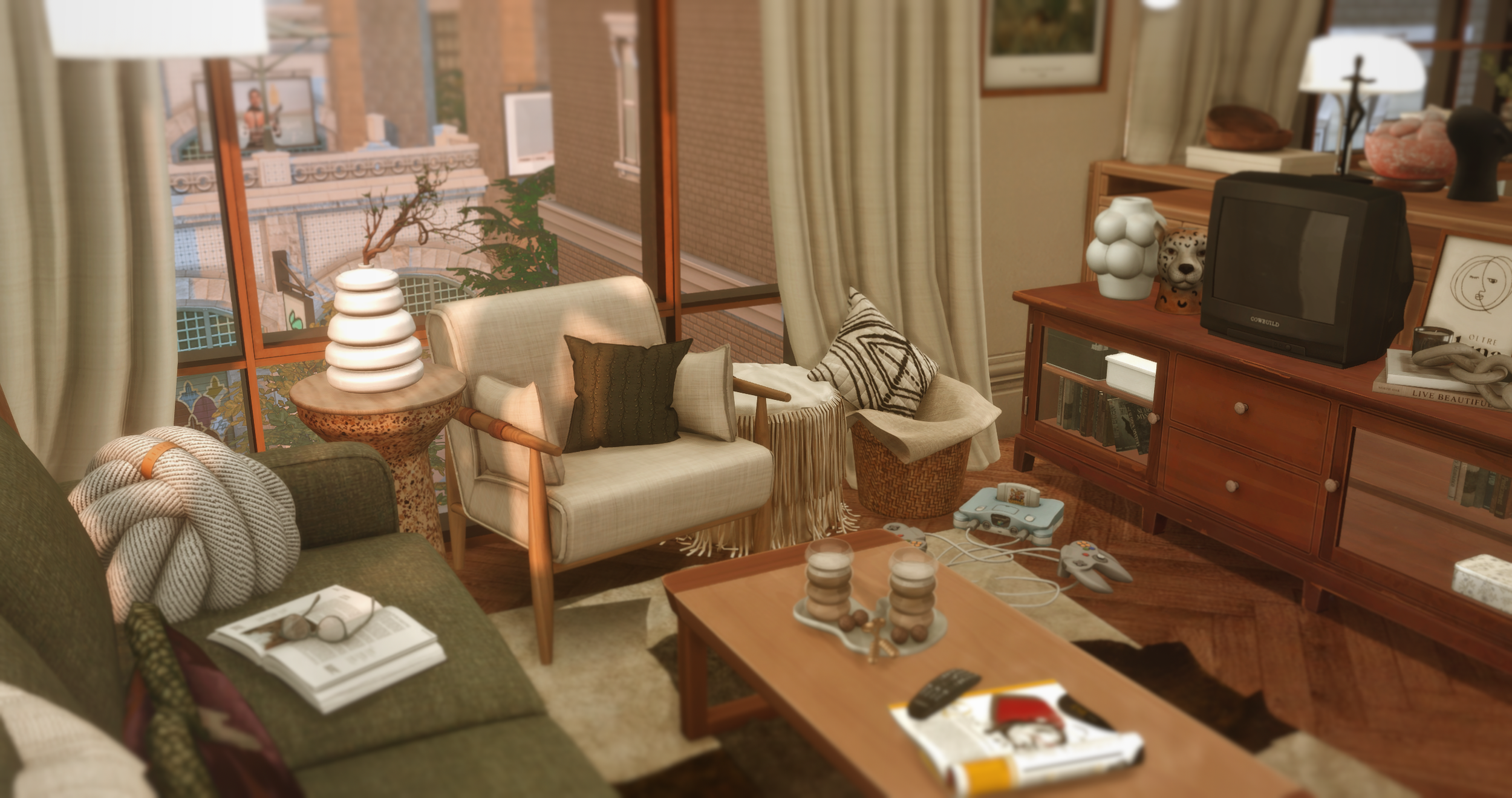 17 Culpepper house (26).png