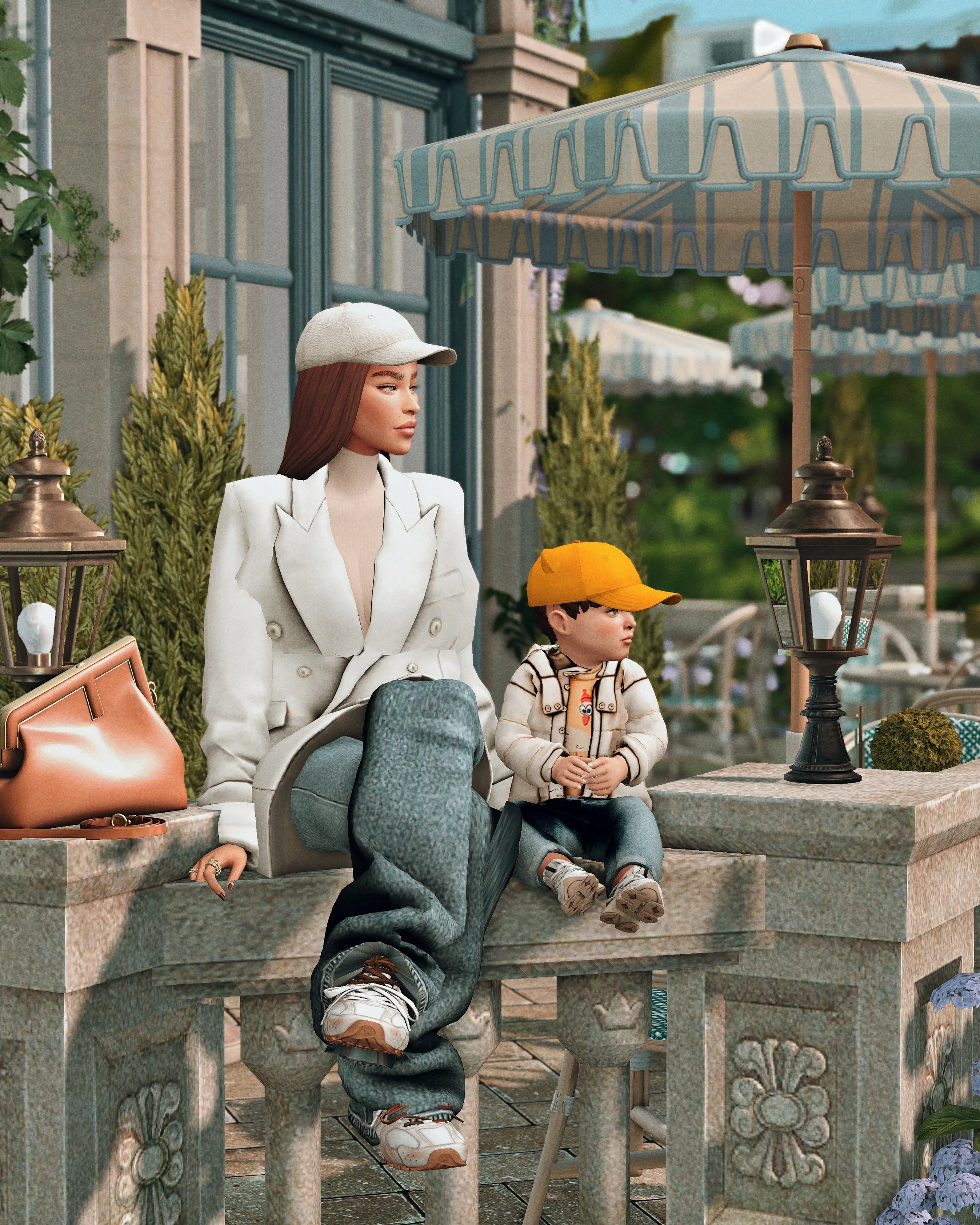 Photo 08.02.2026, 13 57 45 (12).jpg