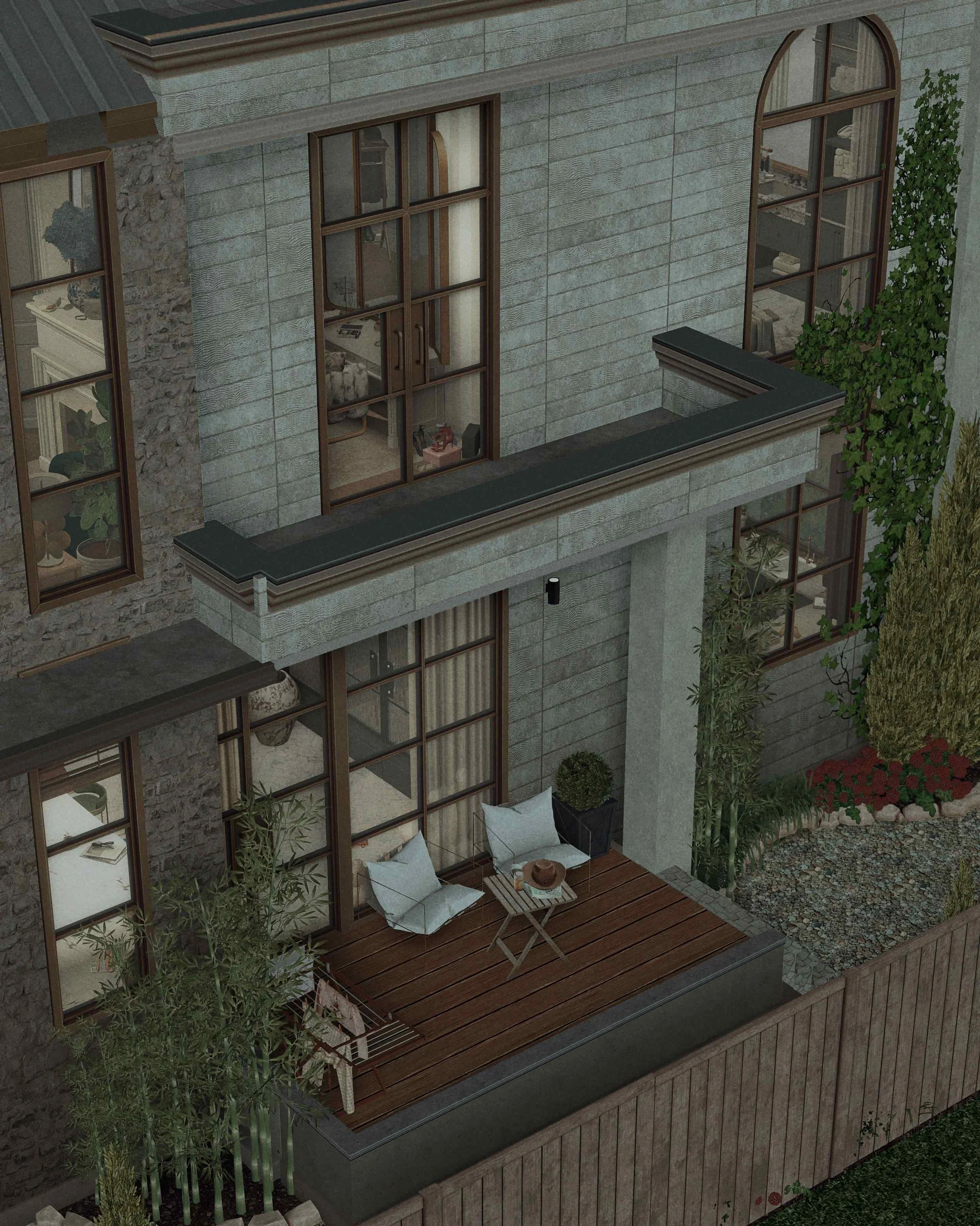 ivory lane (136).JPG